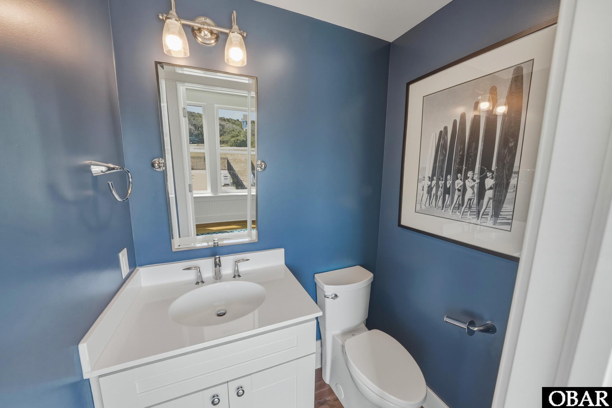 12 Fourth Avenue Lot 19