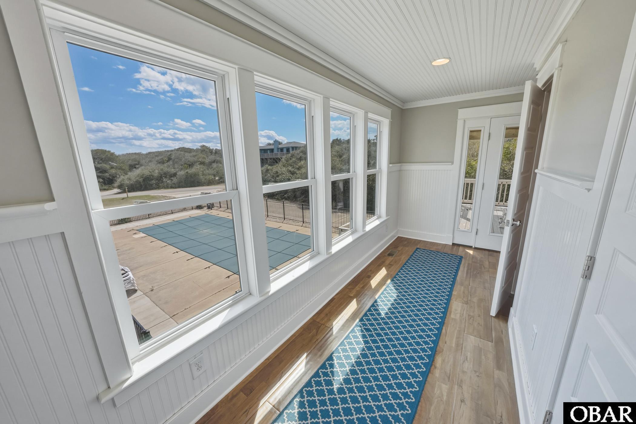 12 Fourth Avenue Lot 19