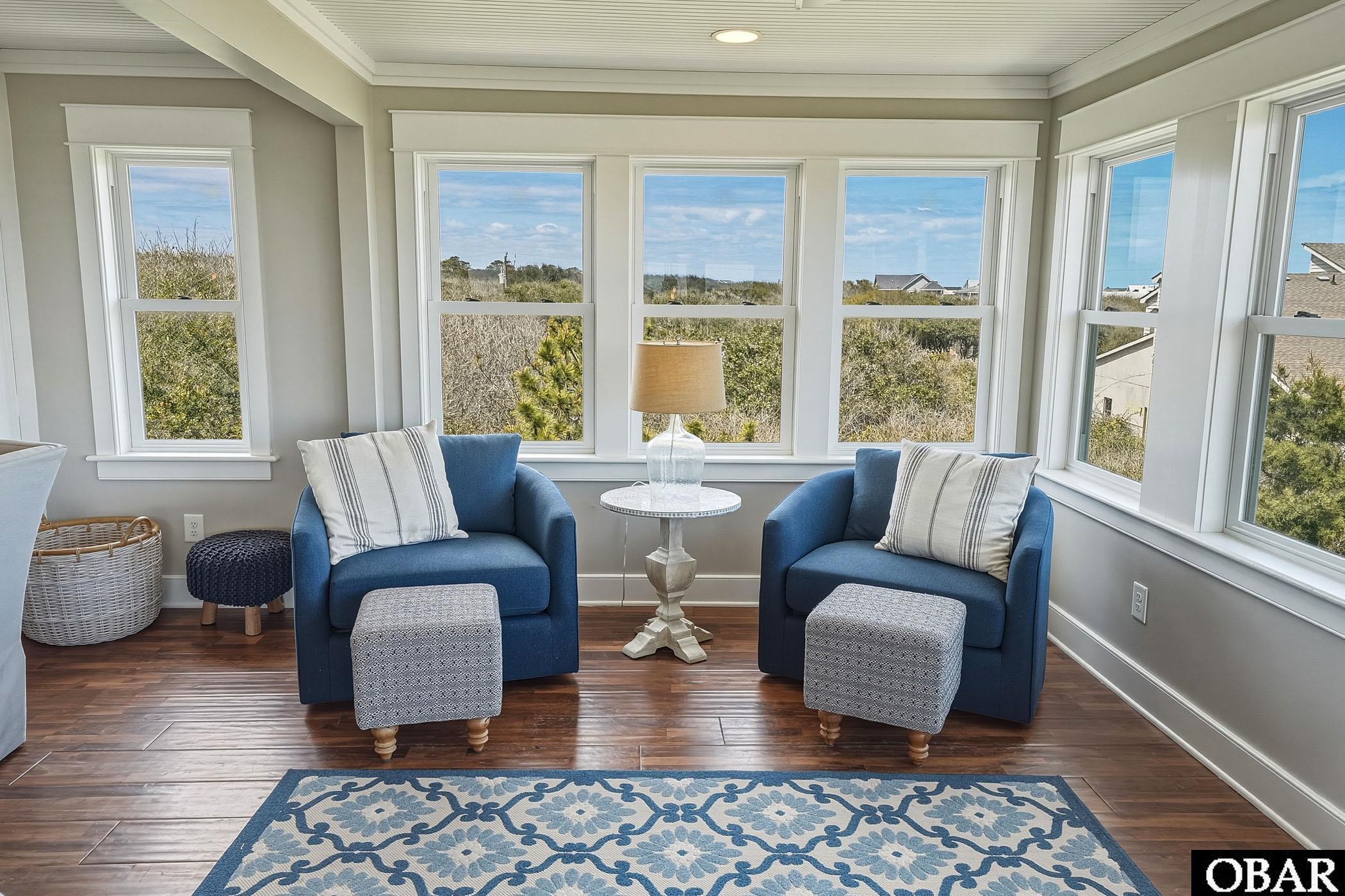 12 Fourth Avenue Lot 19