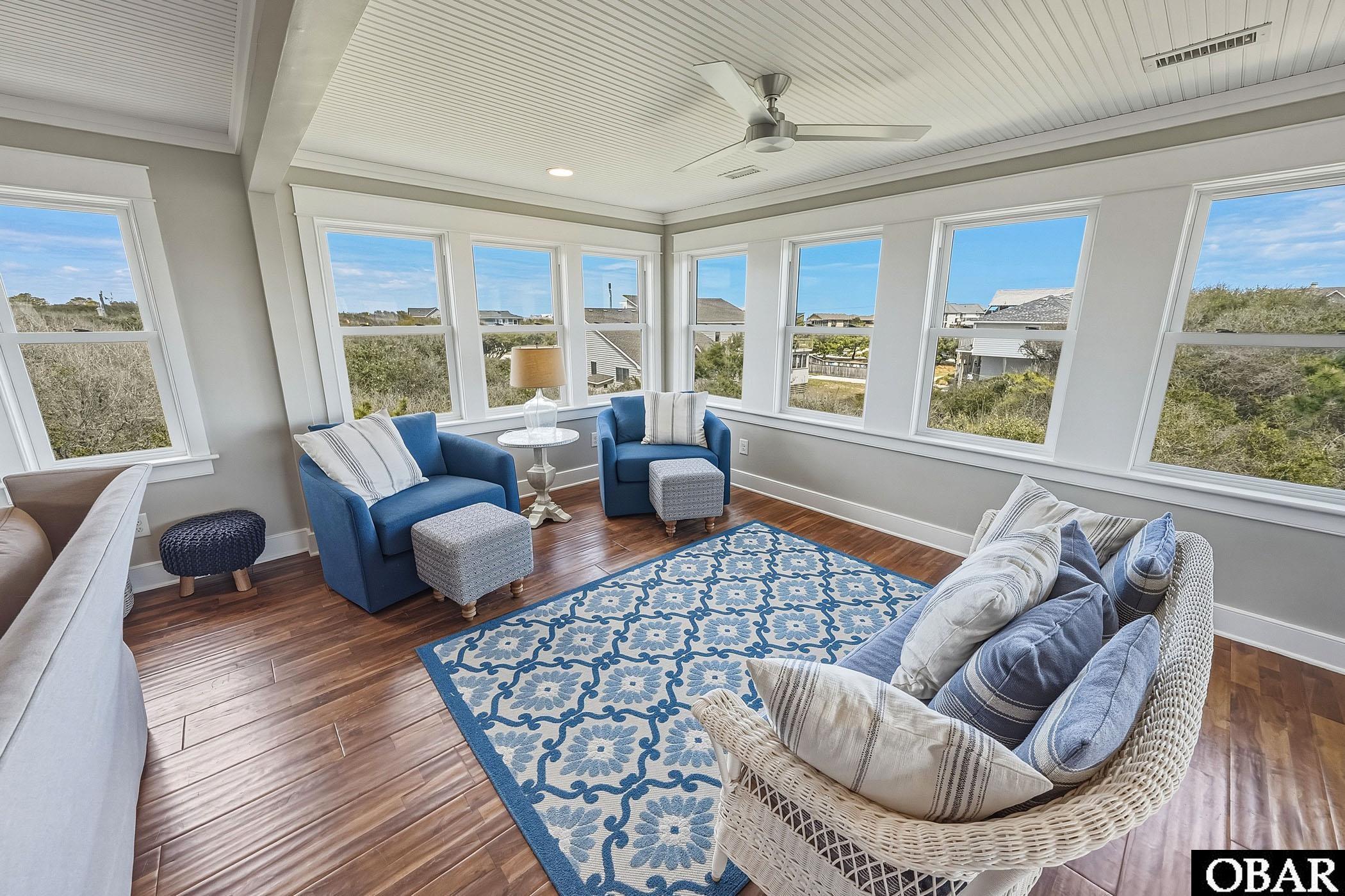 12 Fourth Avenue Lot 19