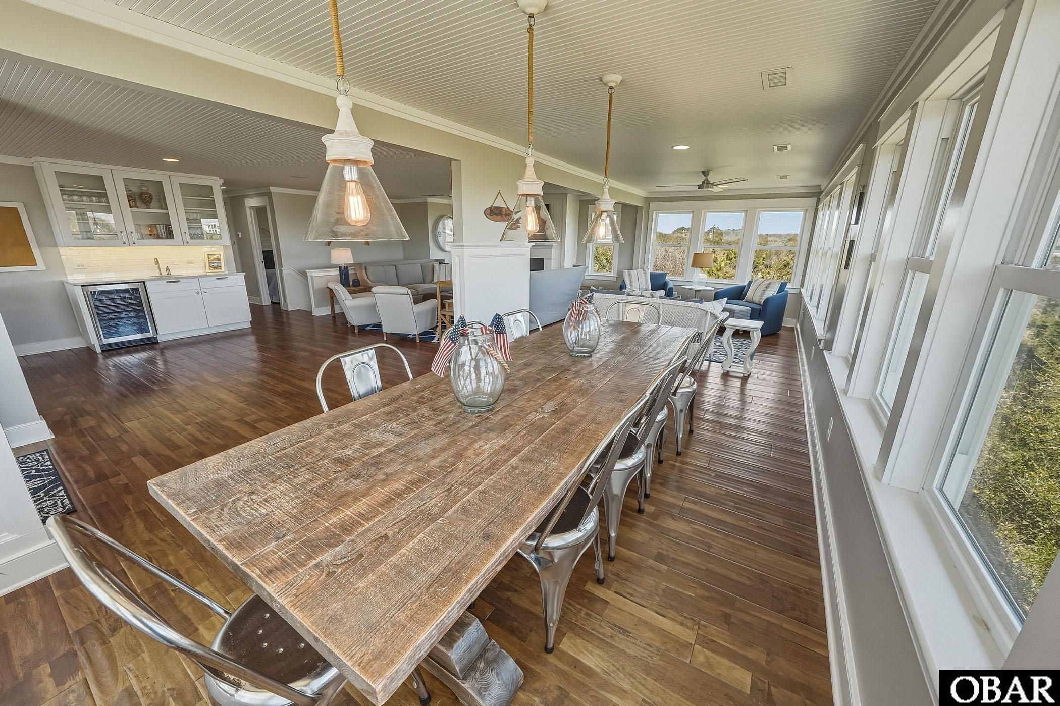12 Fourth Avenue Lot 19