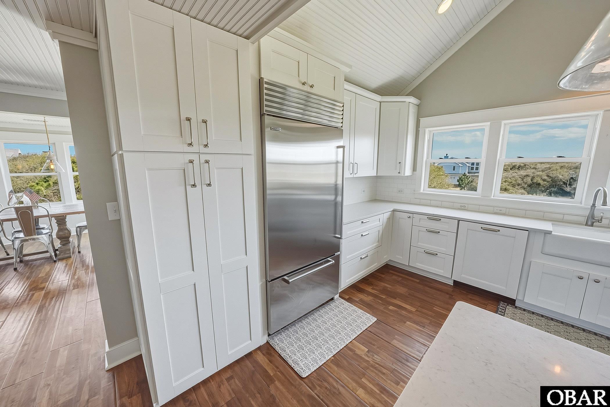 12 Fourth Avenue Lot 19