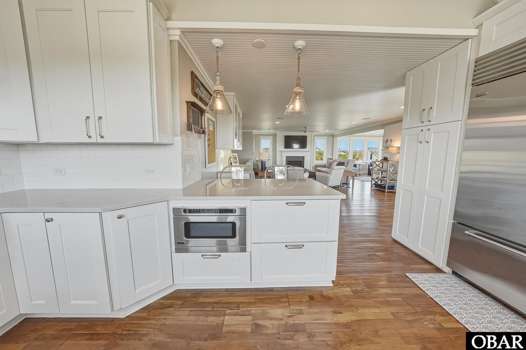 12 Fourth Avenue Lot 19