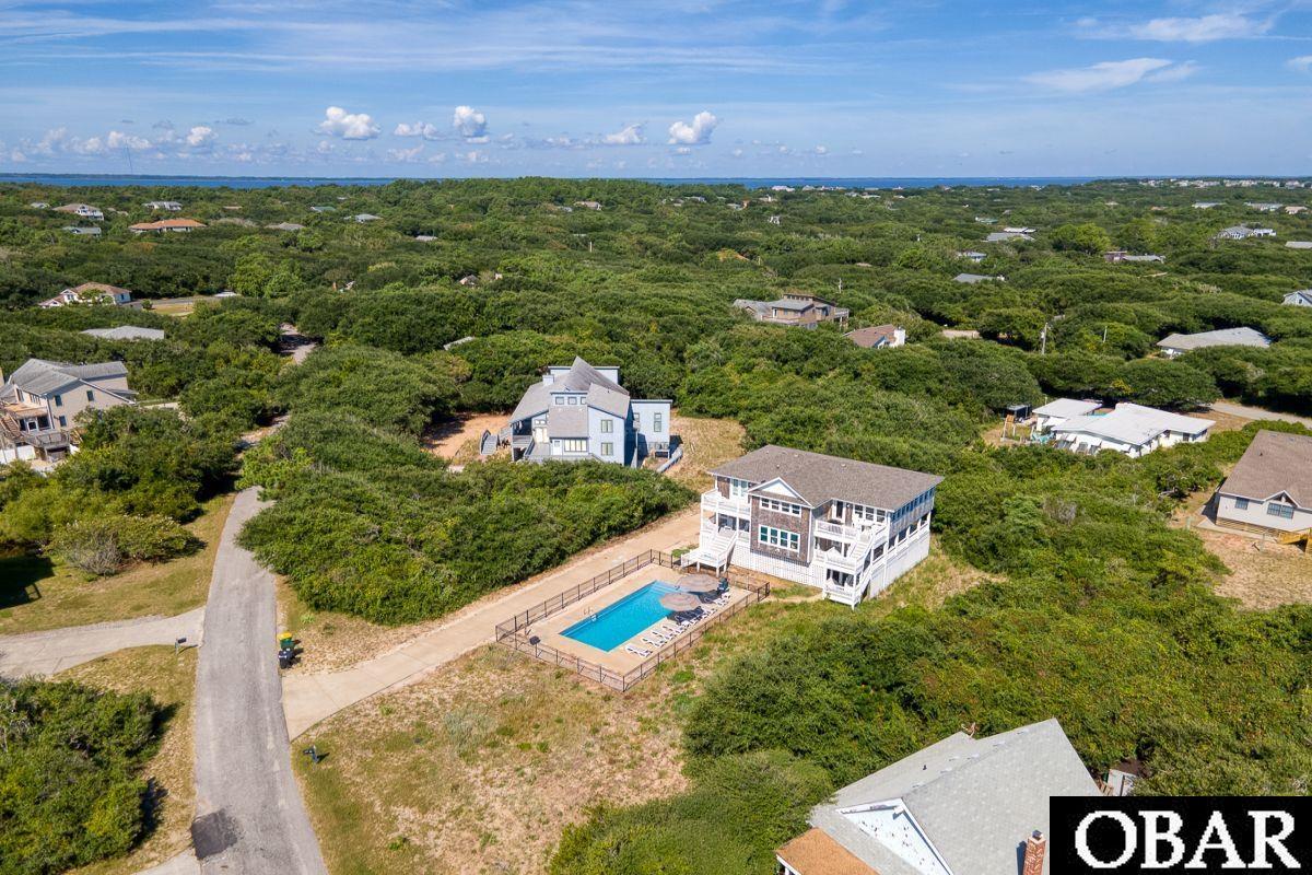 12 Fourth Avenue Lot 19