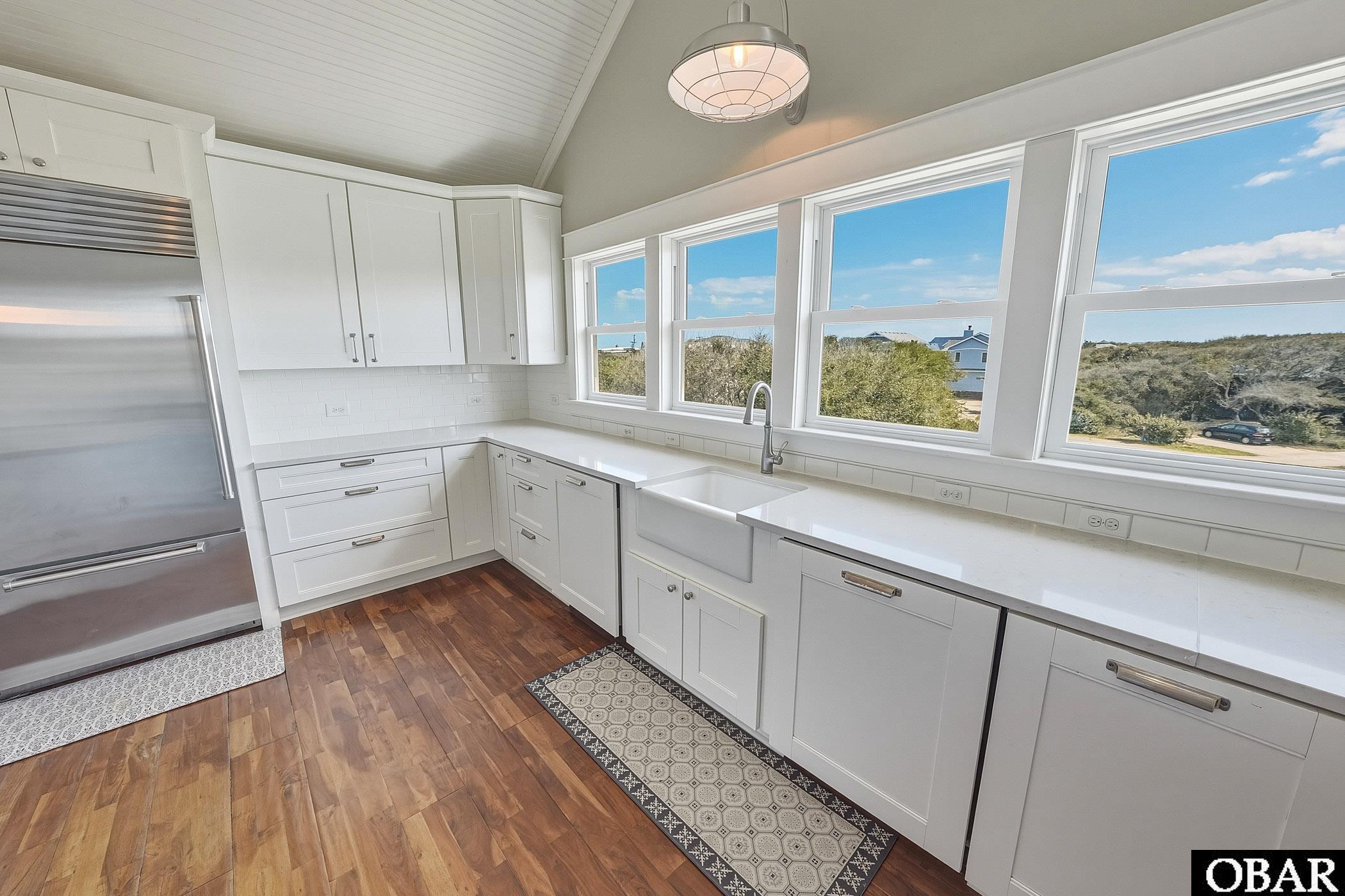 12 Fourth Avenue Lot 19