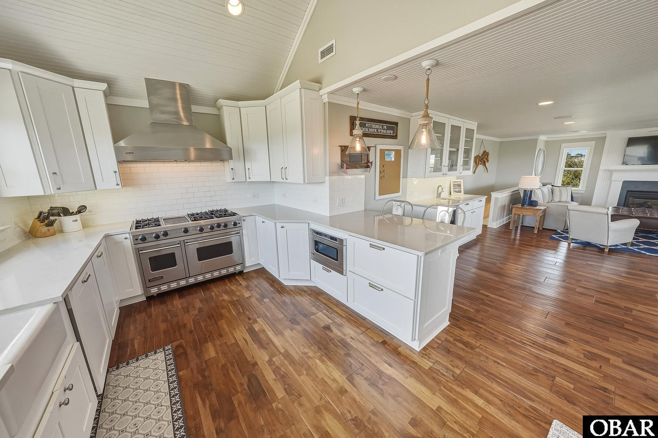 12 Fourth Avenue Lot 19