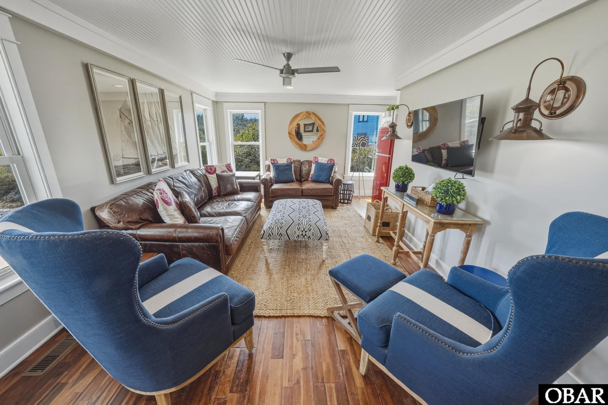 12 Fourth Avenue Lot 19
