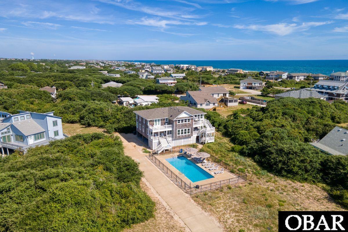 12 Fourth Avenue Lot 19