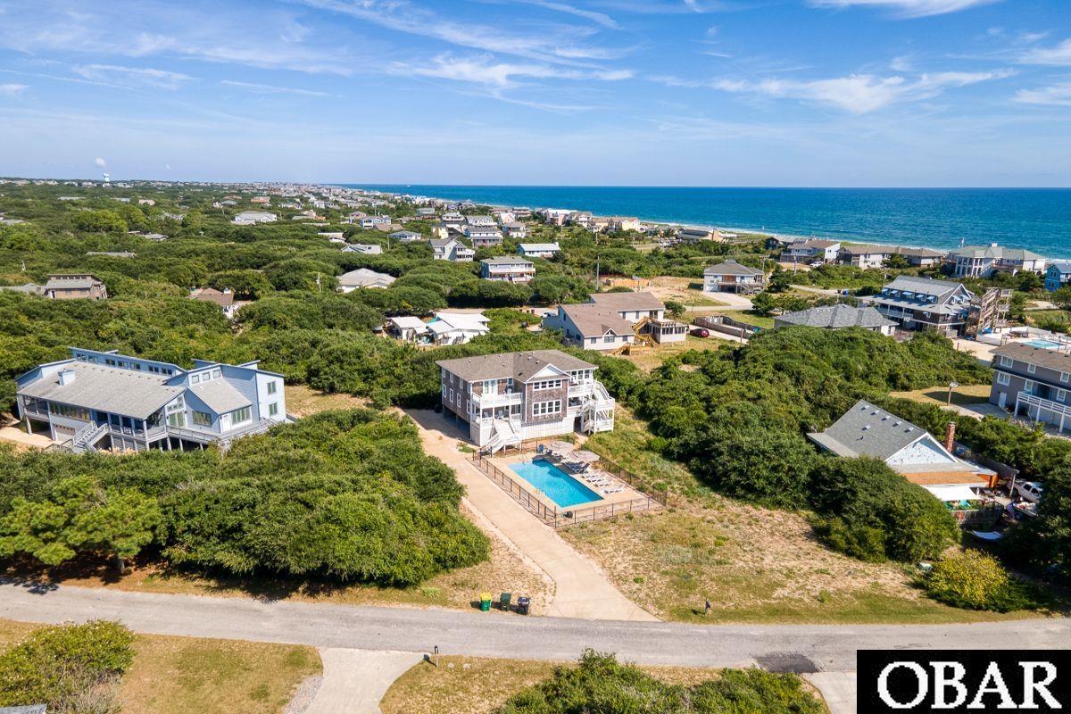 12 Fourth Avenue Lot 19