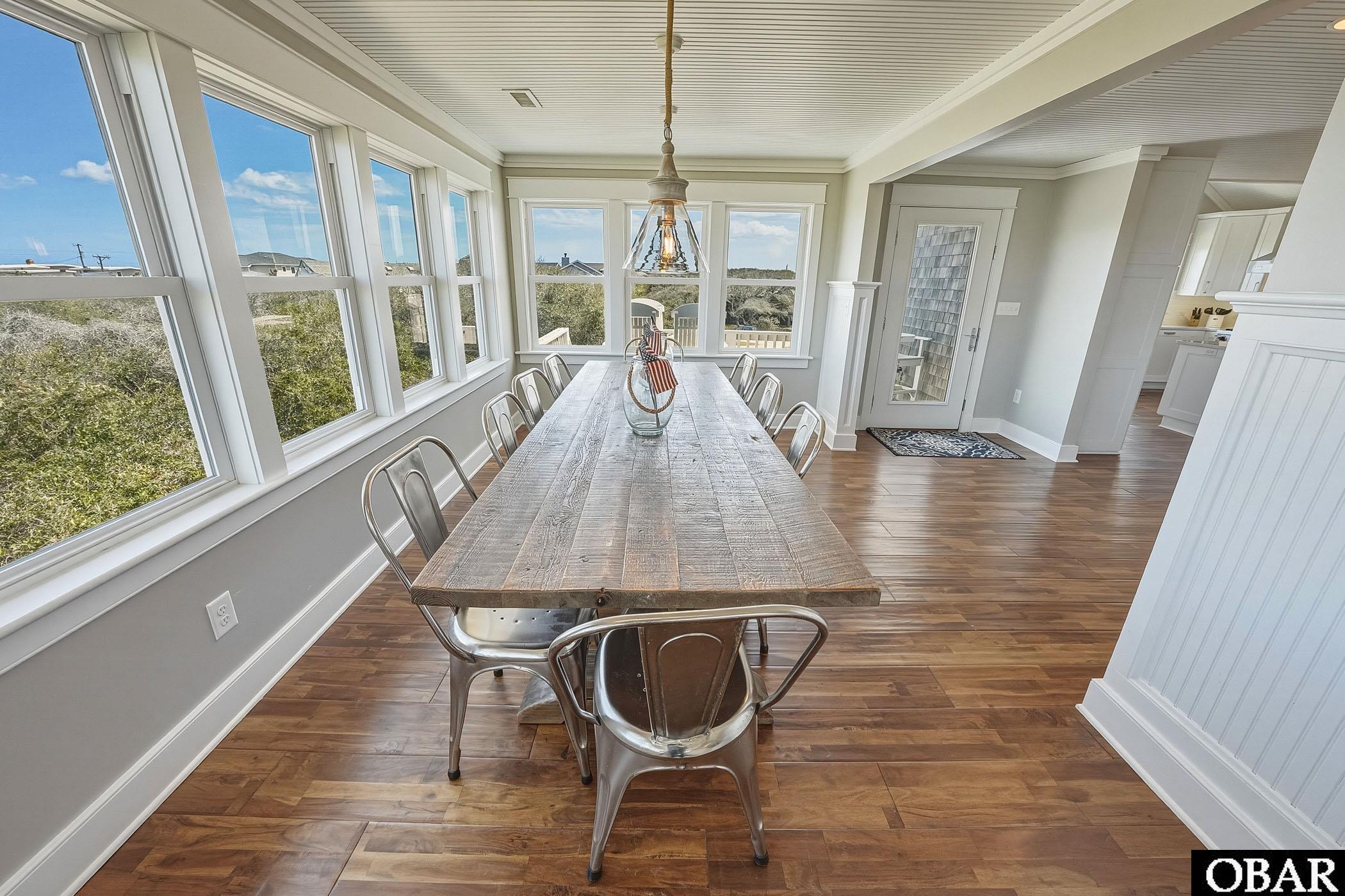 12 Fourth Avenue Lot 19