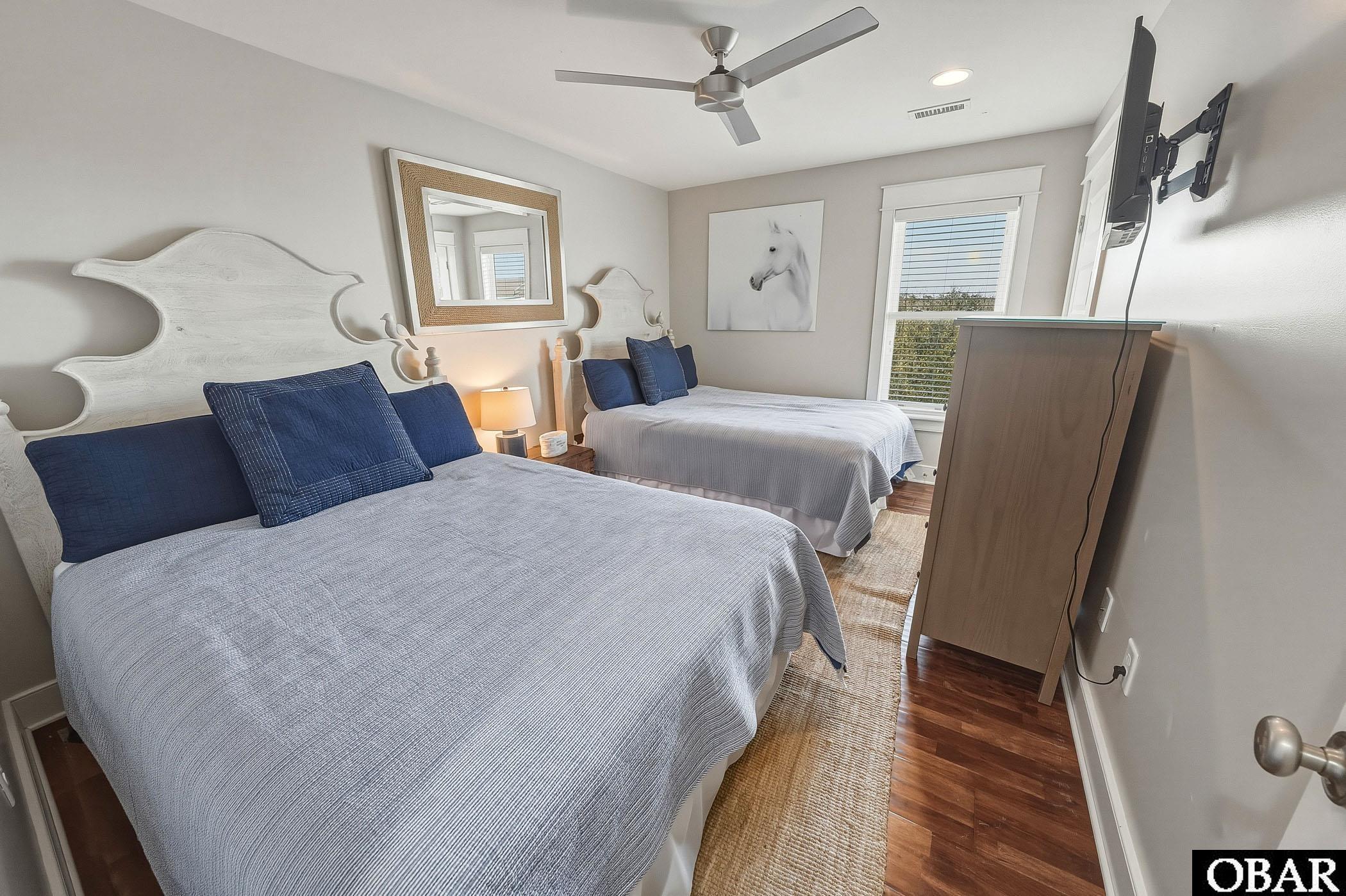 12 Fourth Avenue Lot 19