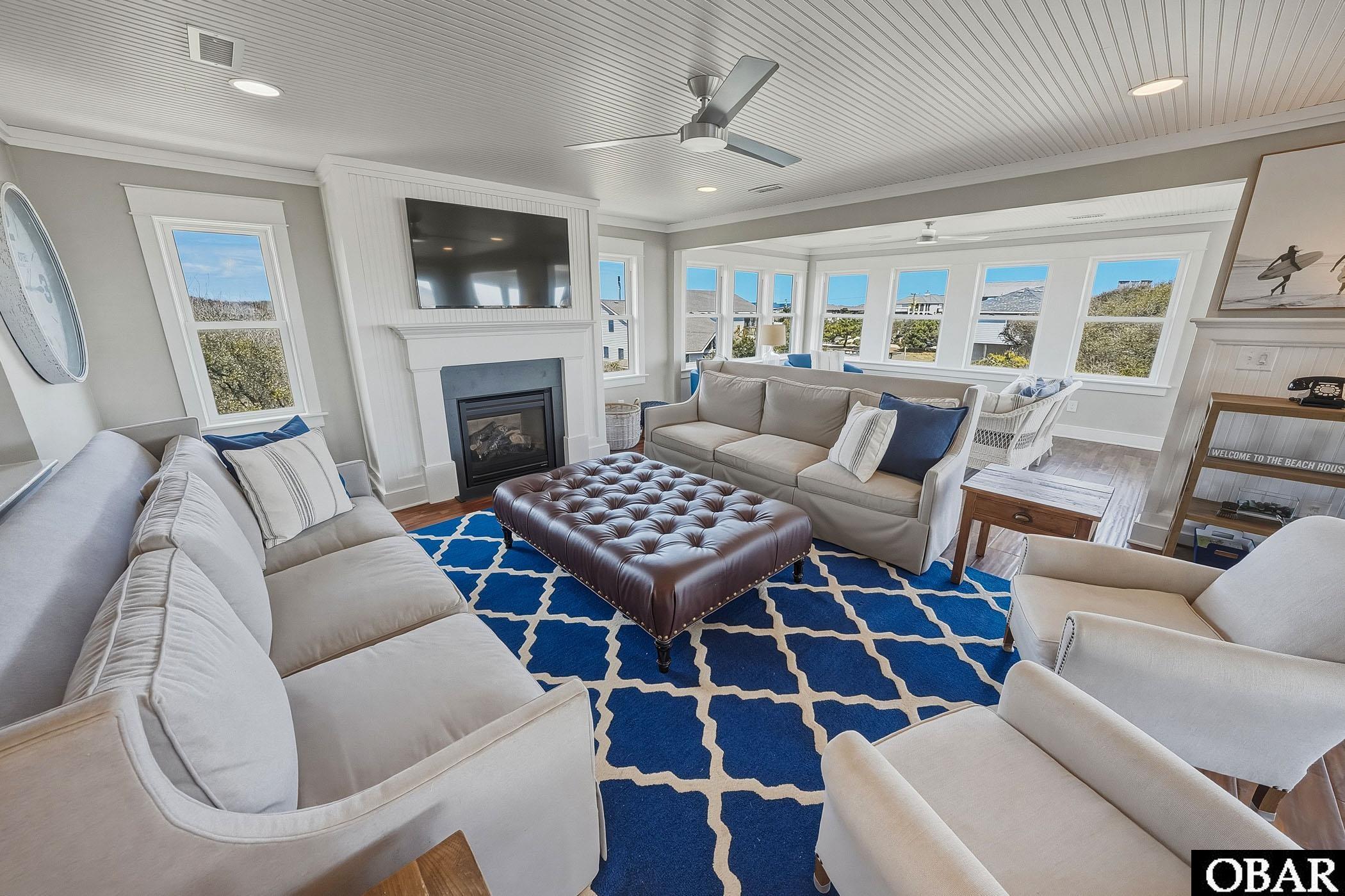 12 Fourth Avenue Lot 19