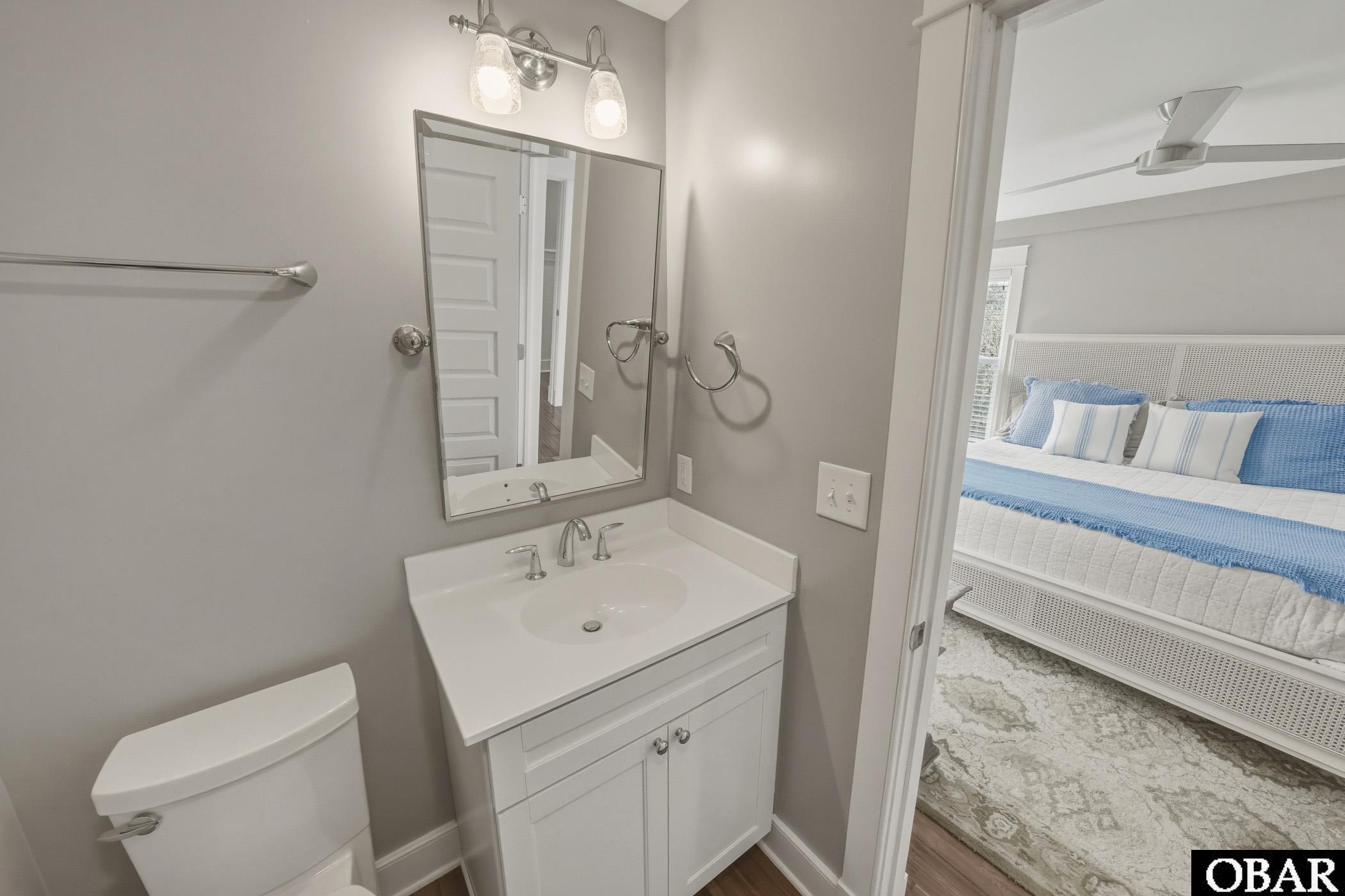 12 Fourth Avenue Lot 19
