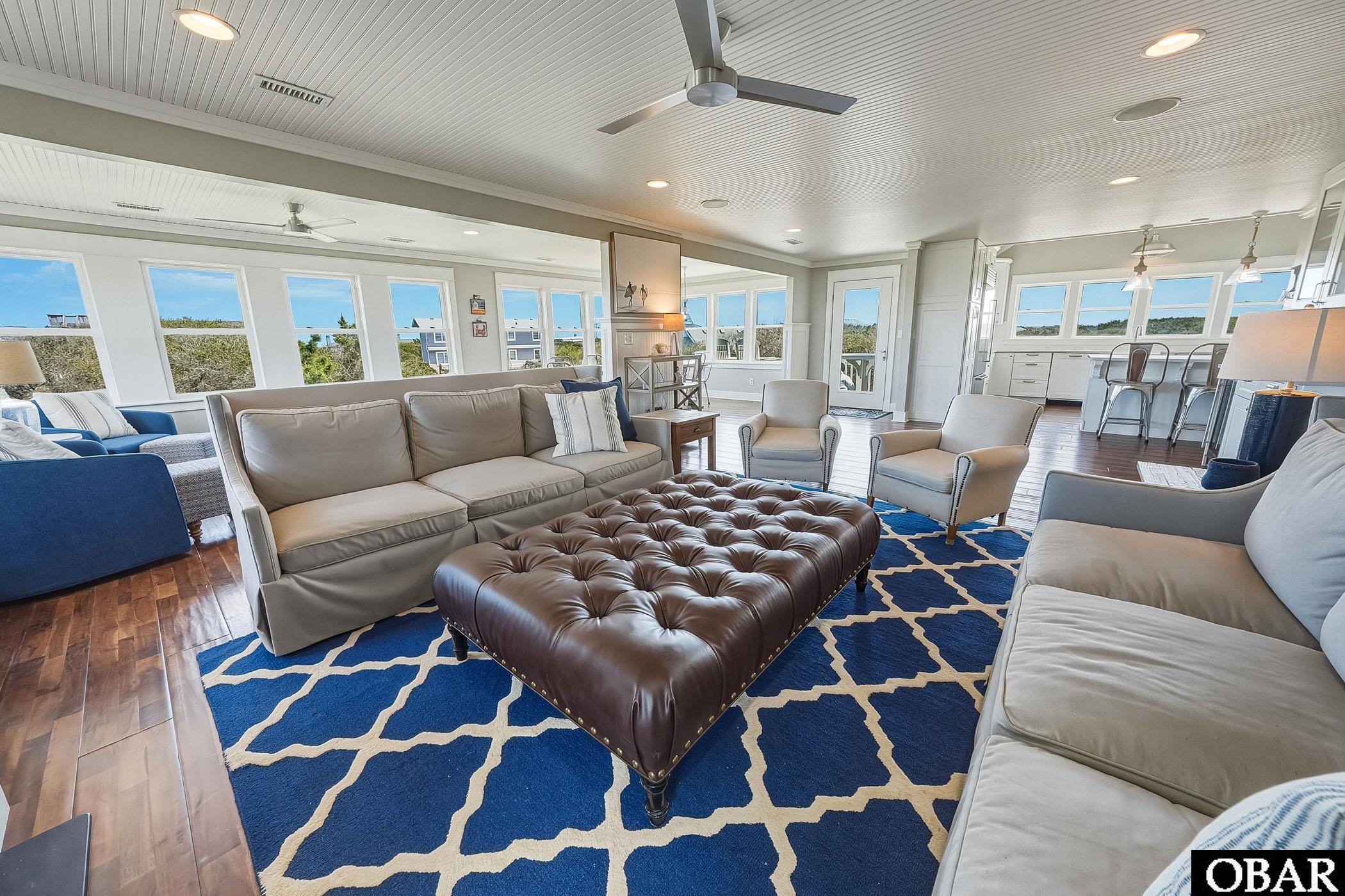 12 Fourth Avenue Lot 19