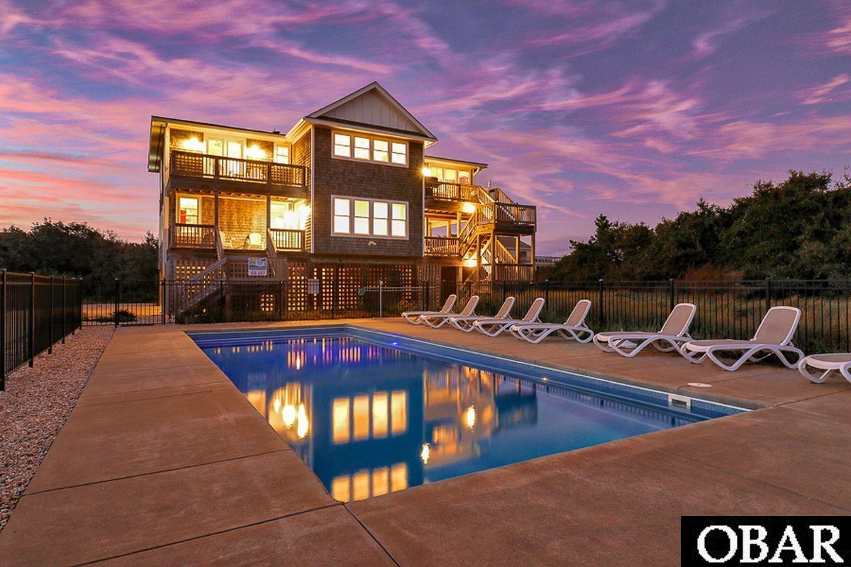 12 Fourth Avenue Lot 19