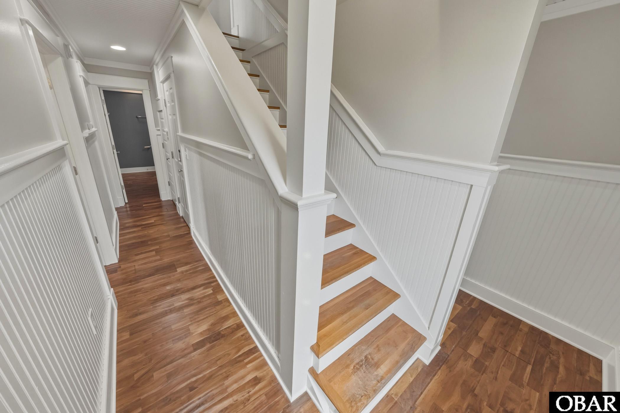 12 Fourth Avenue Lot 19