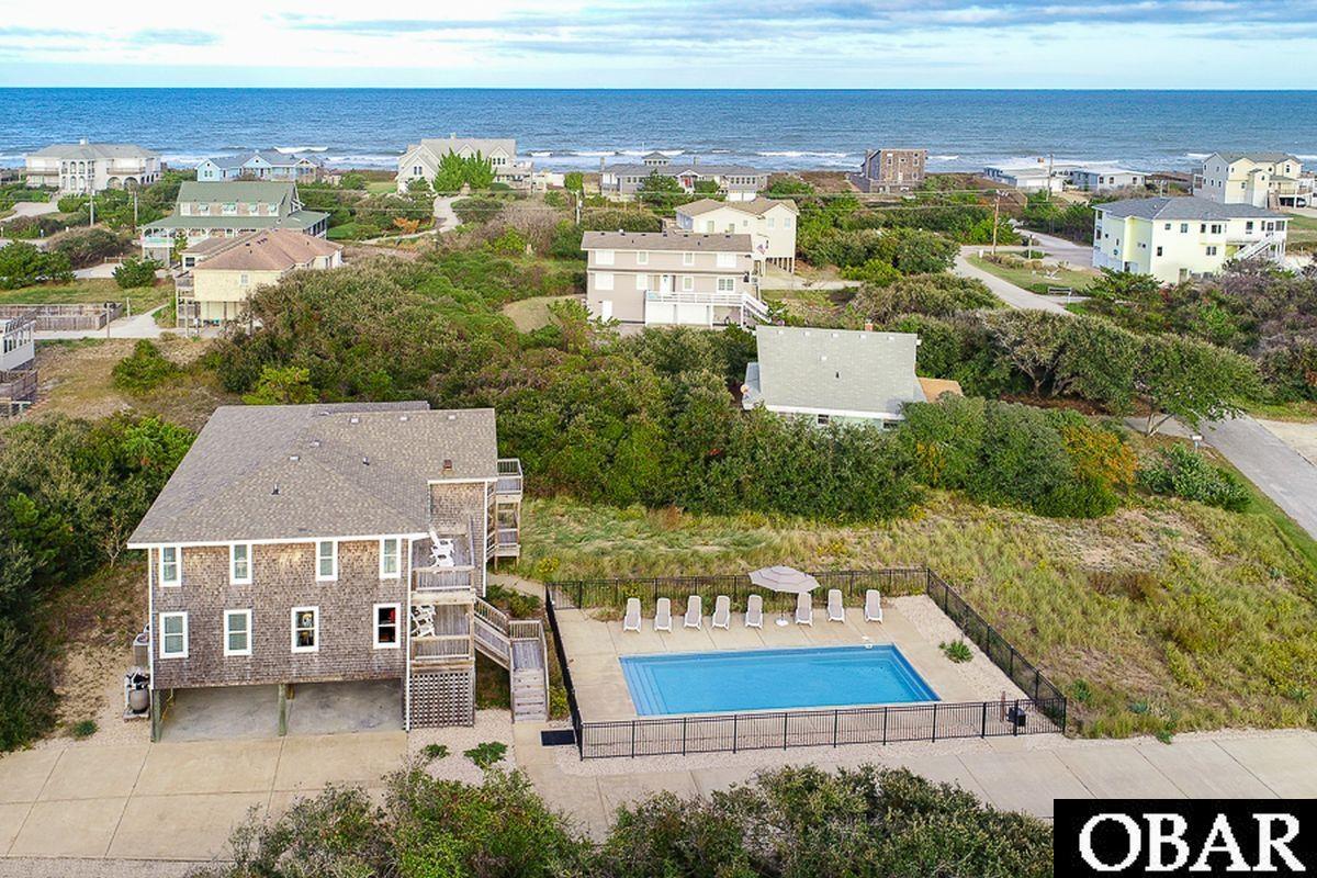 12 Fourth Avenue Lot 19