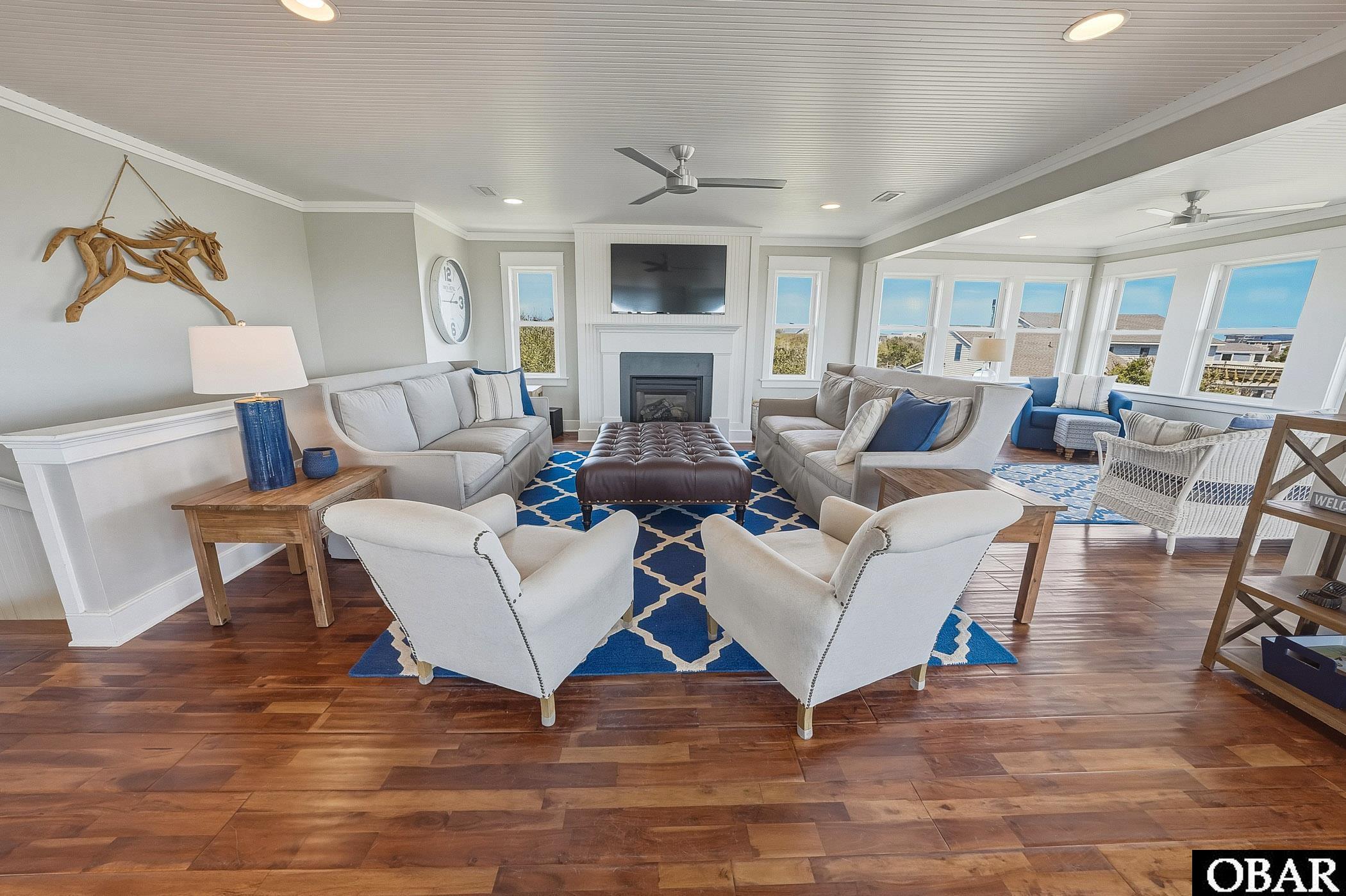 12 Fourth Avenue Lot 19