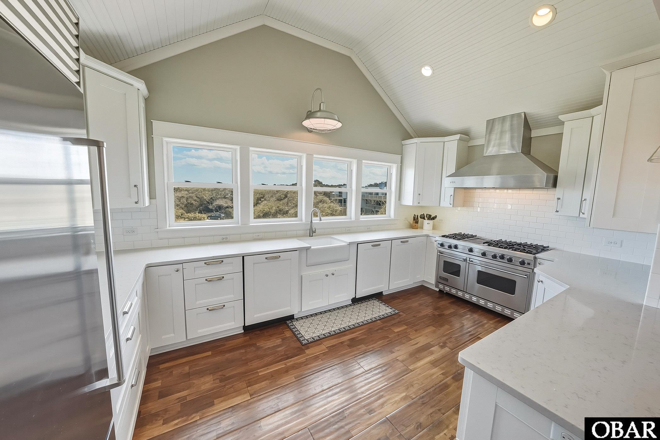 12 Fourth Avenue Lot 19