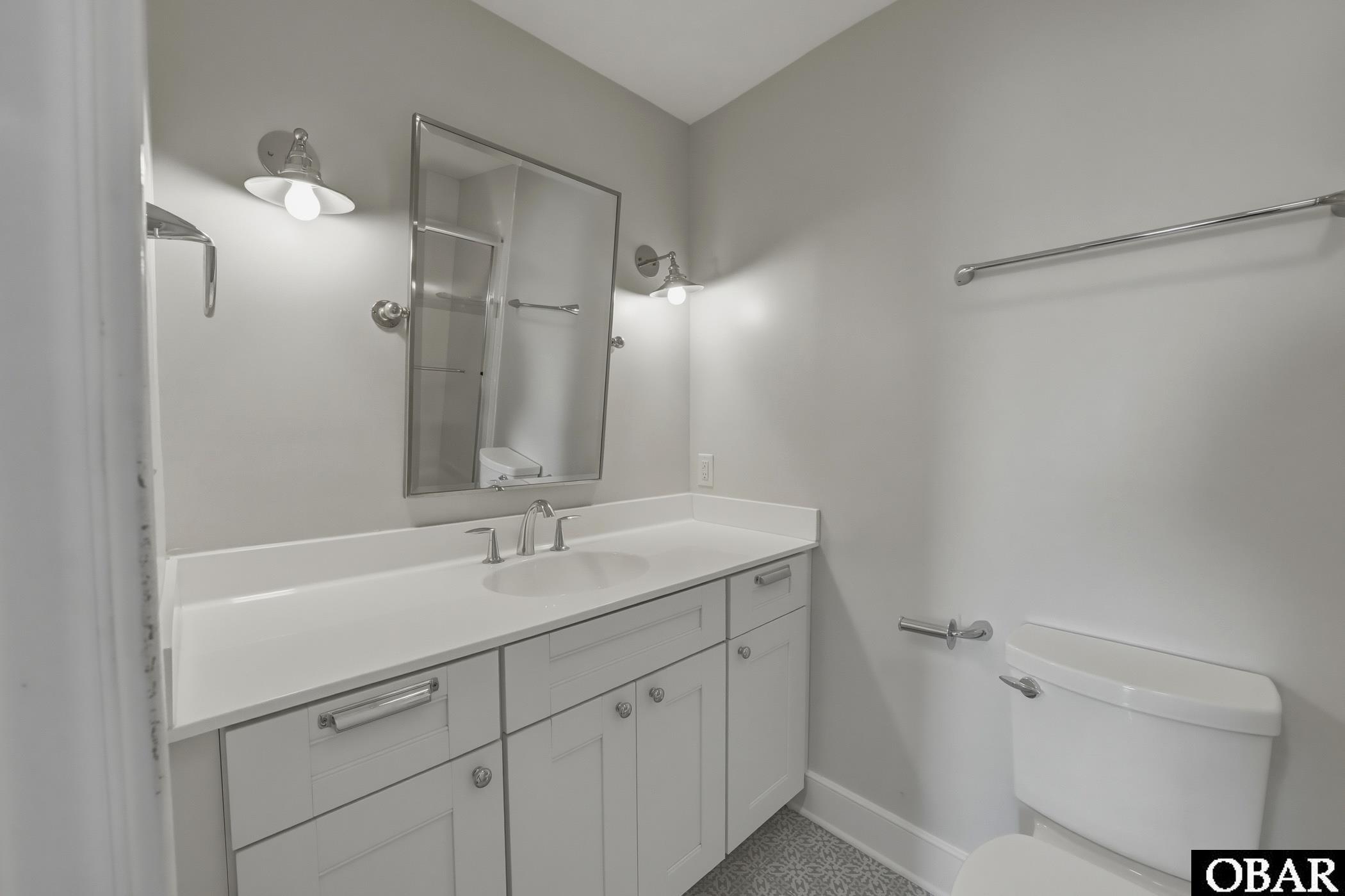12 Fourth Avenue Lot 19
