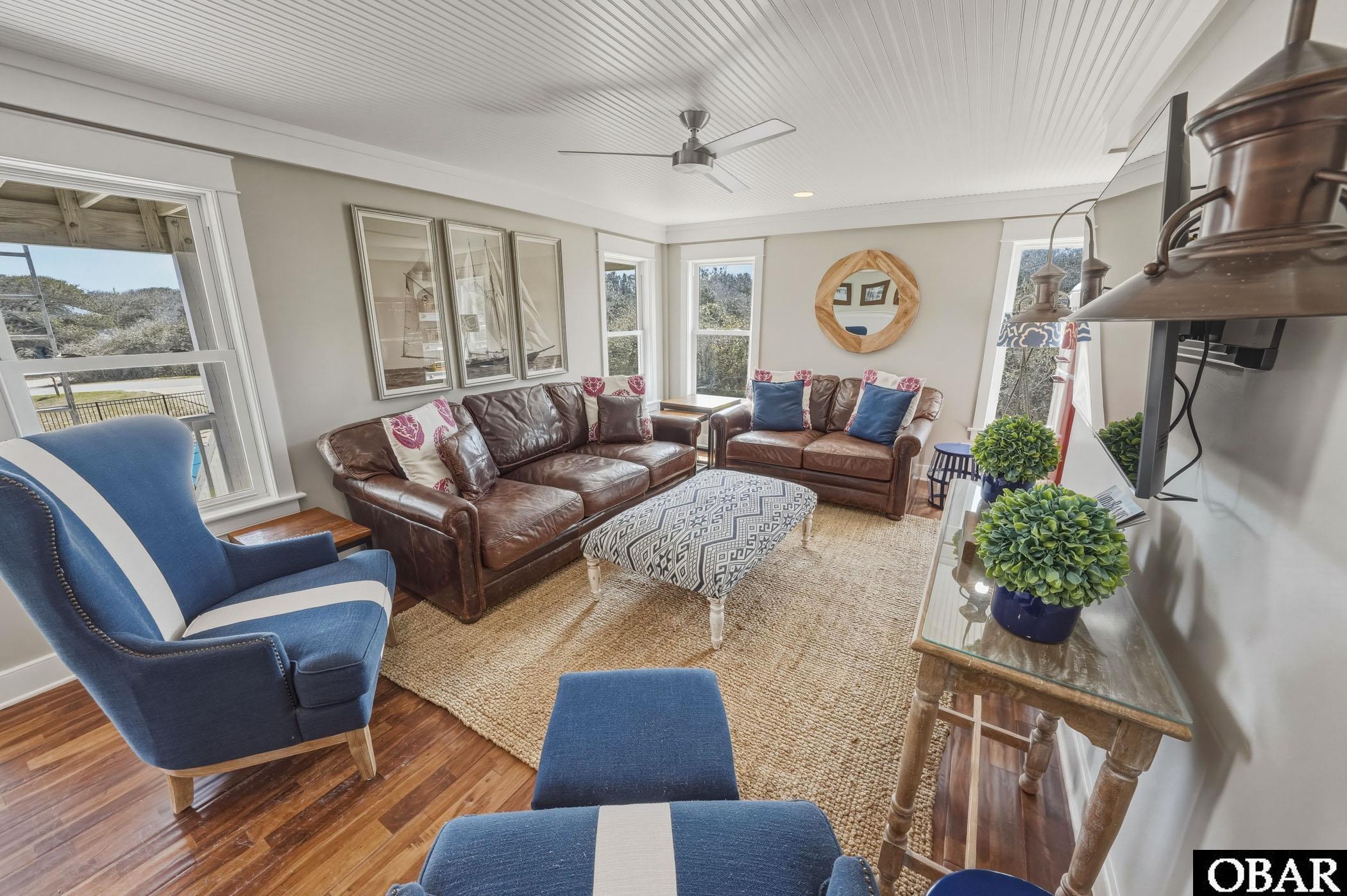 12 Fourth Avenue Lot 19