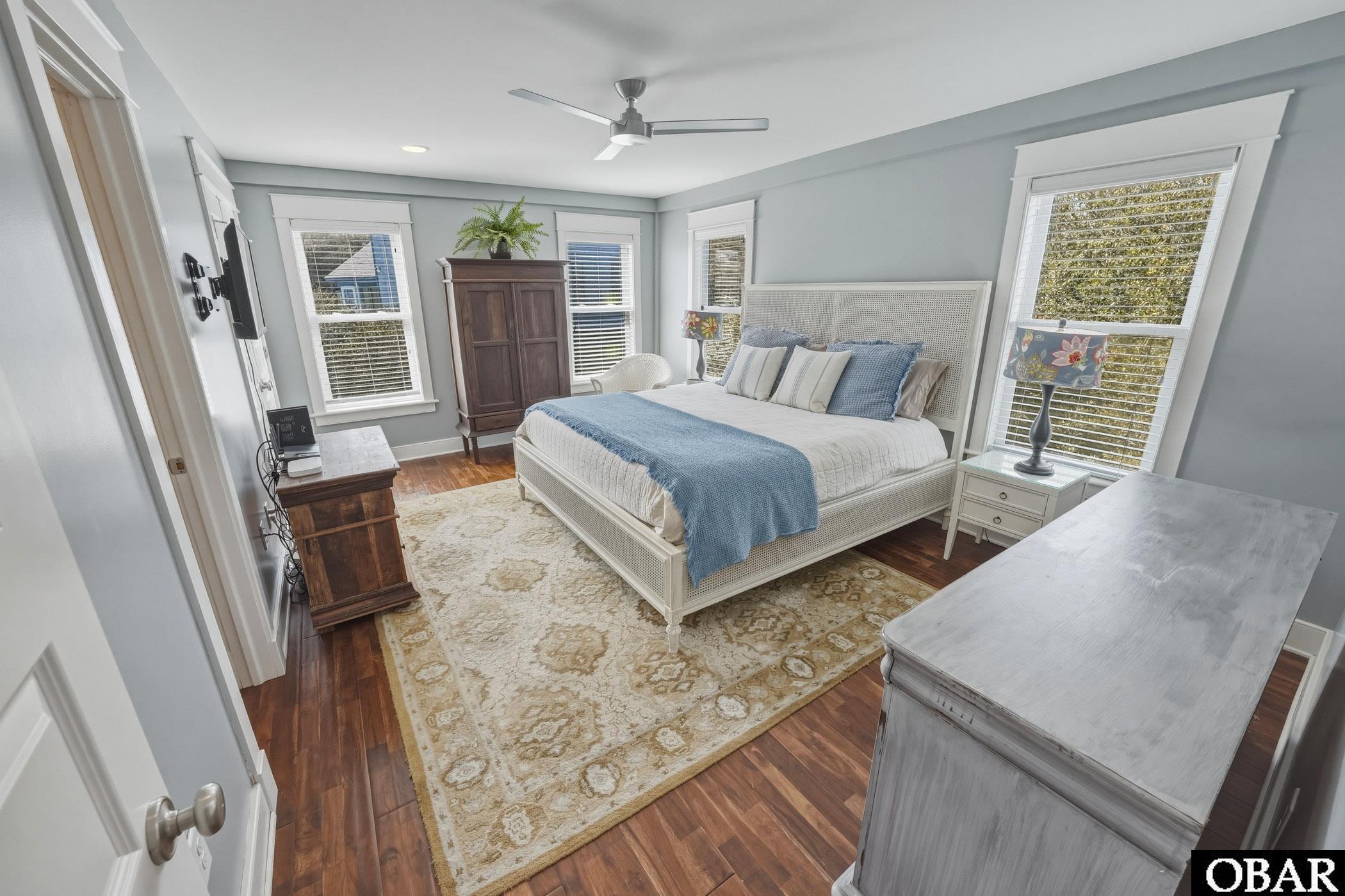 12 Fourth Avenue Lot 19