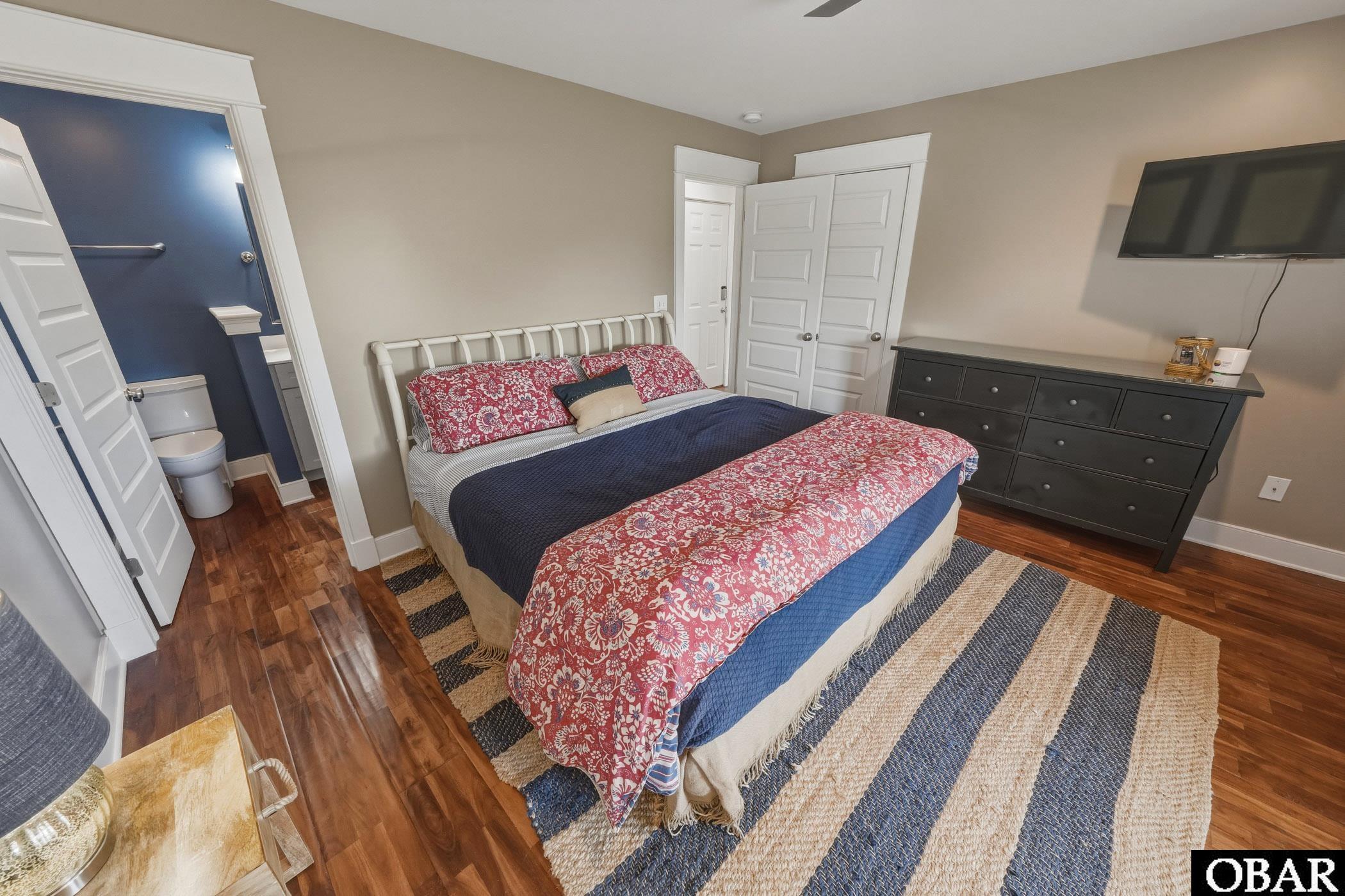 12 Fourth Avenue Lot 19