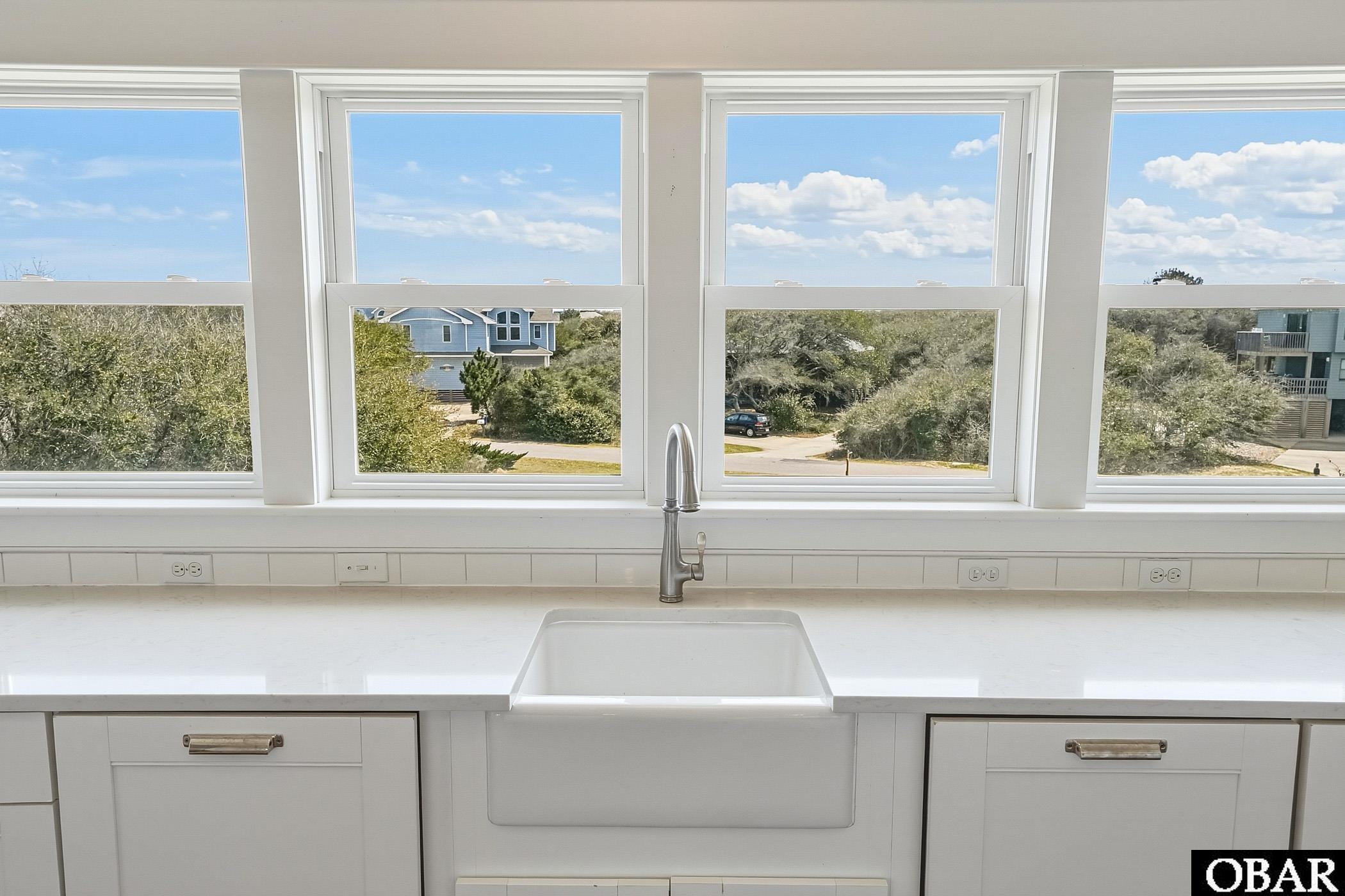 12 Fourth Avenue Lot 19
