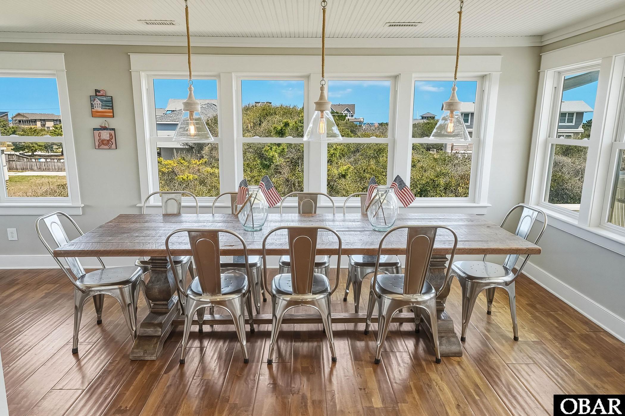 12 Fourth Avenue Lot 19