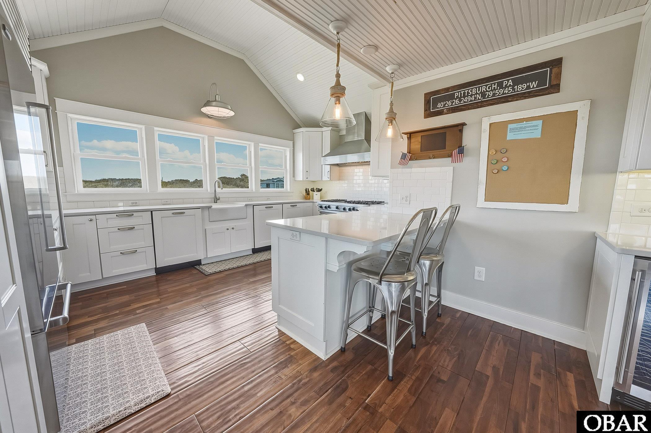12 Fourth Avenue Lot 19