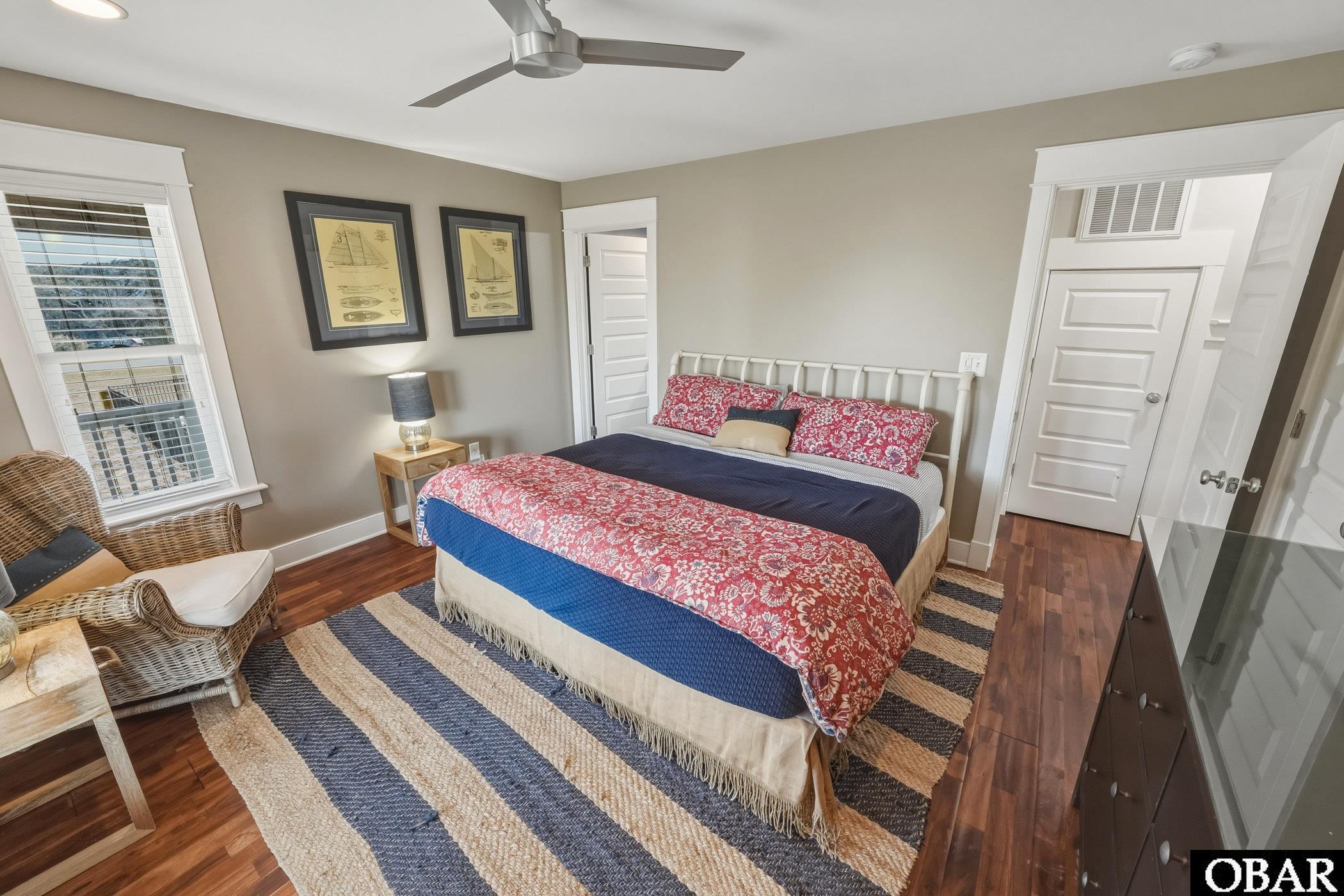 12 Fourth Avenue Lot 19