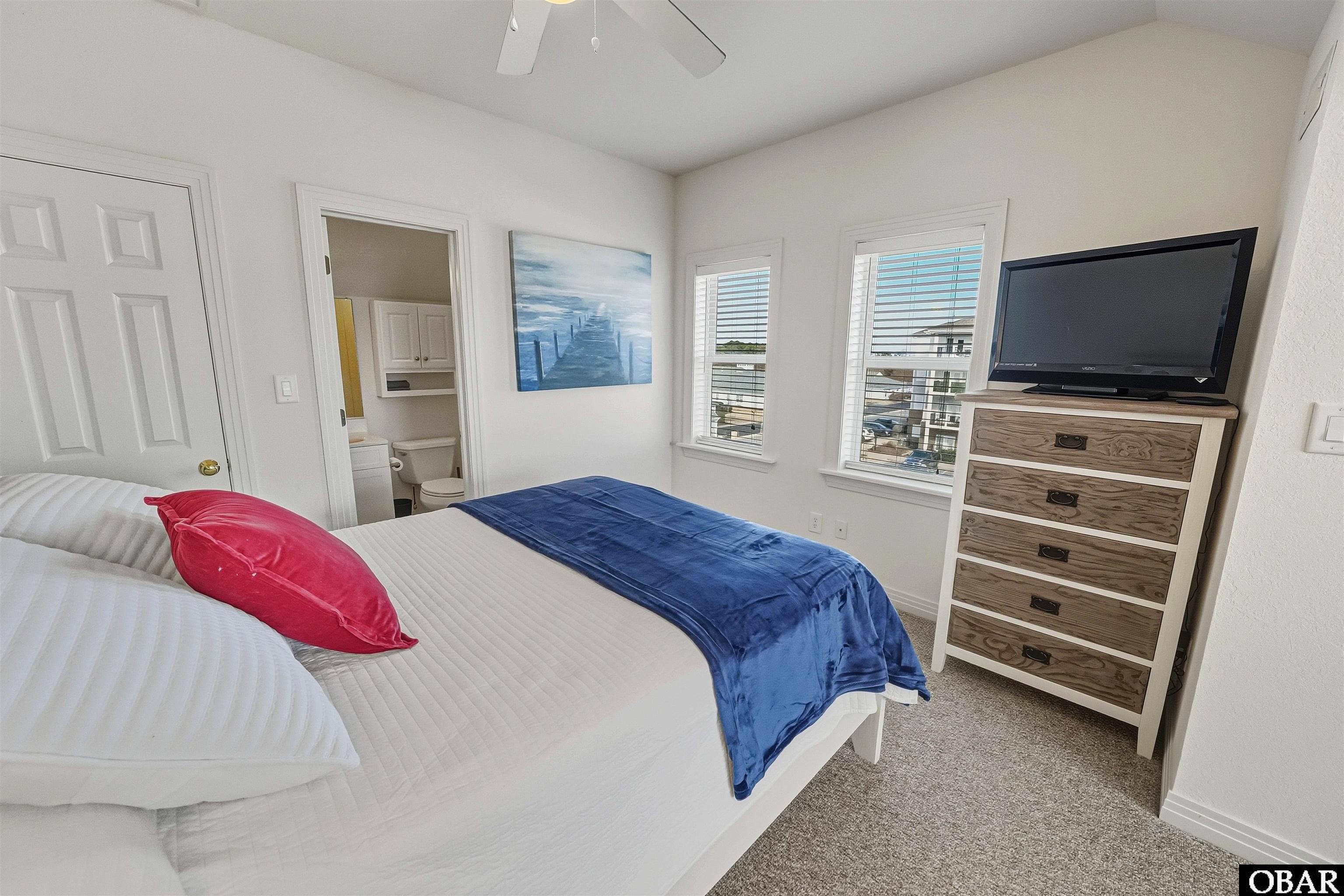 1107 Cambridge Road Unit 305-H