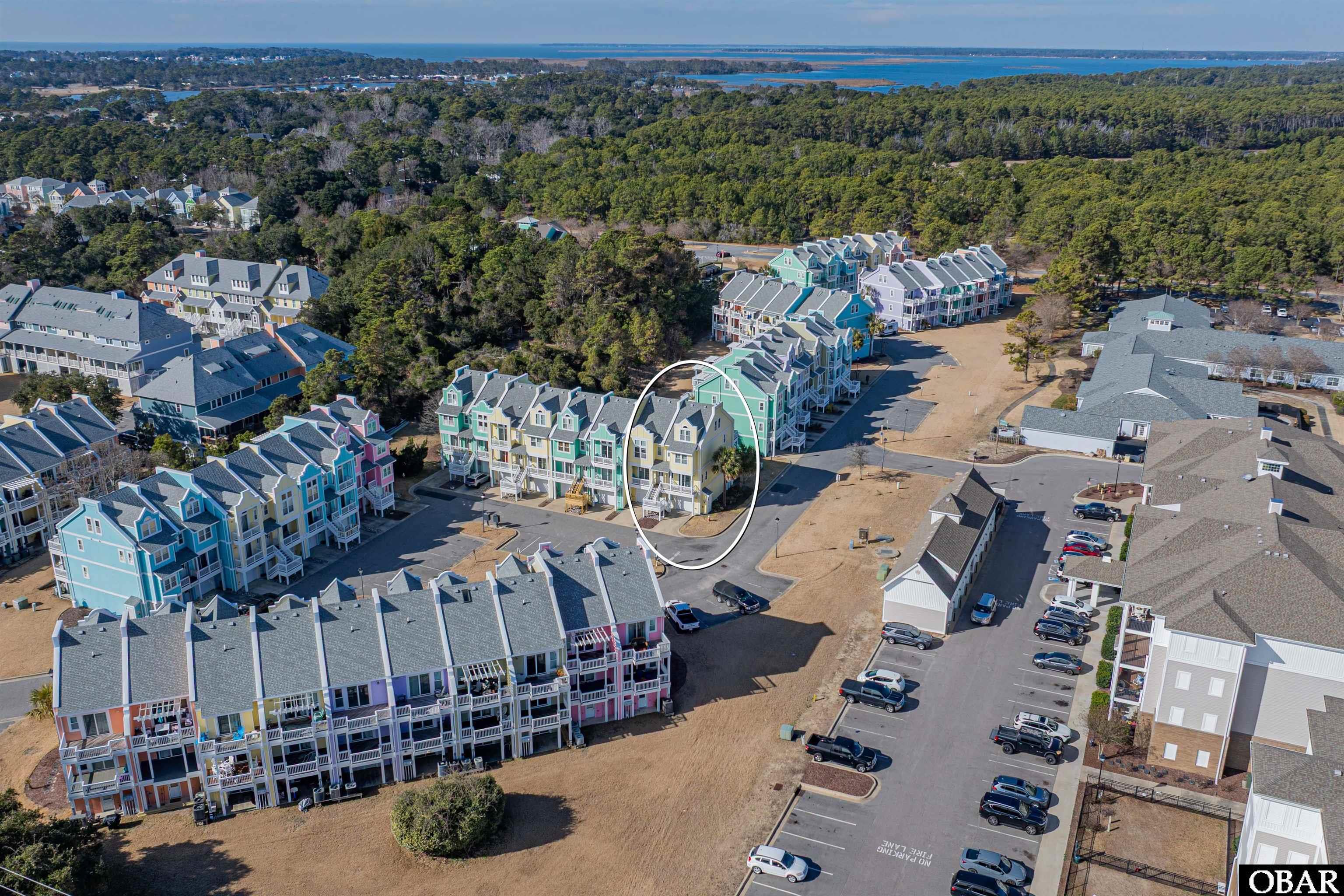 1107 Cambridge Road Unit 305-H
