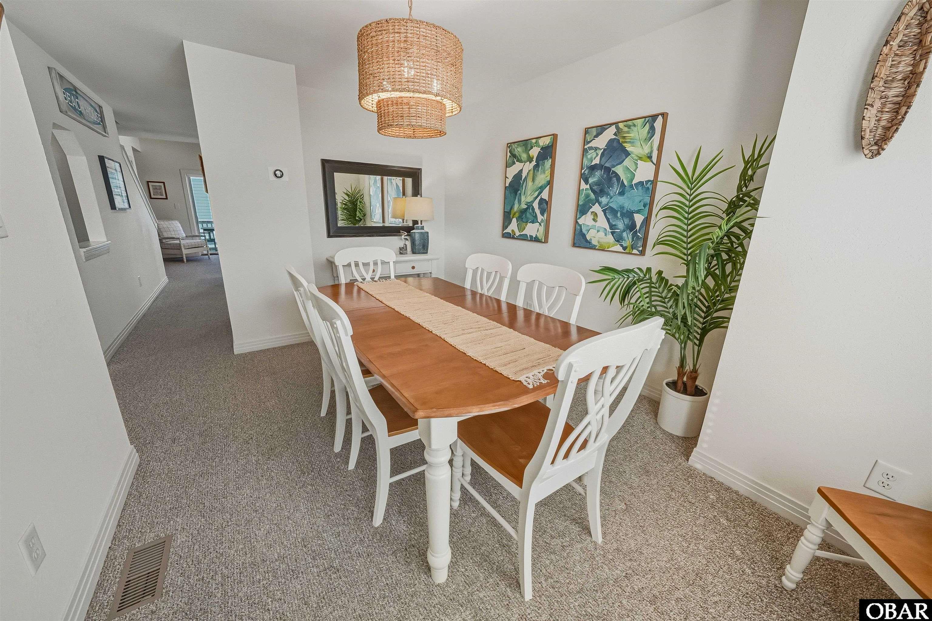 1107 Cambridge Road Unit 305-H