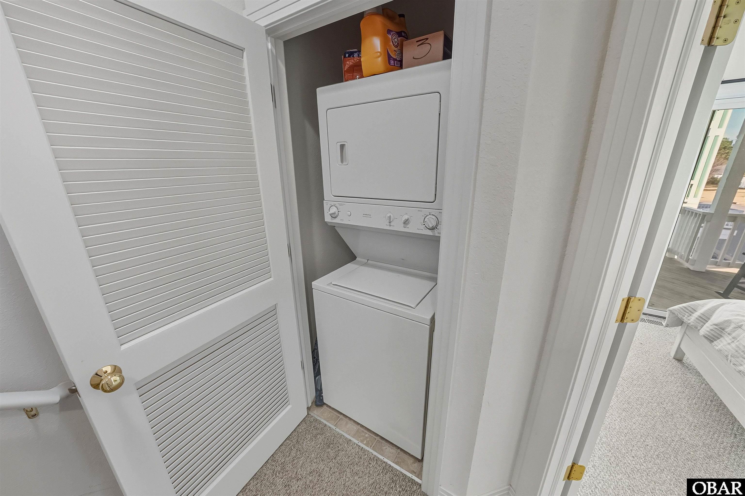 1107 Cambridge Road Unit 305-H