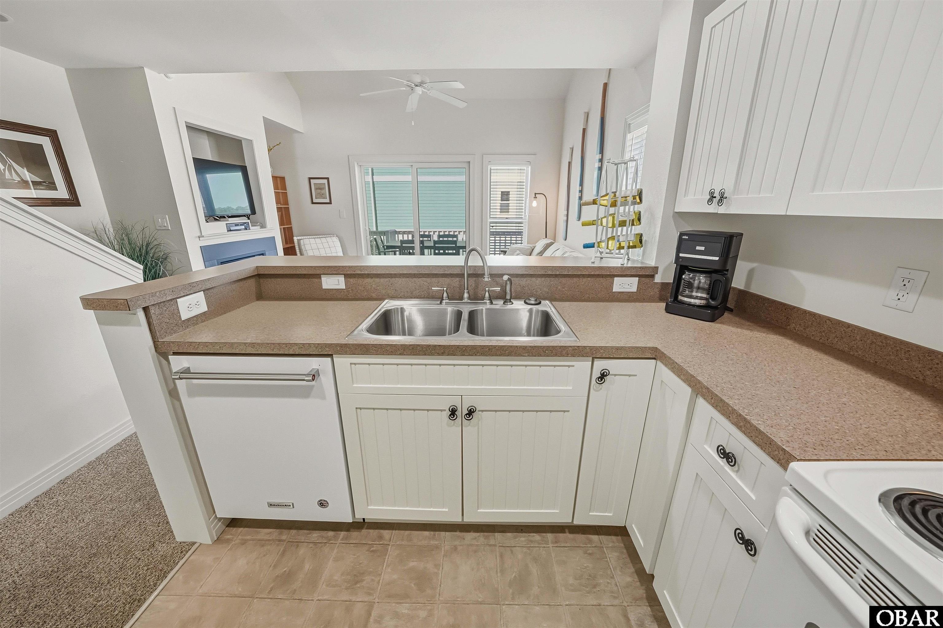 1107 Cambridge Road Unit 305-H