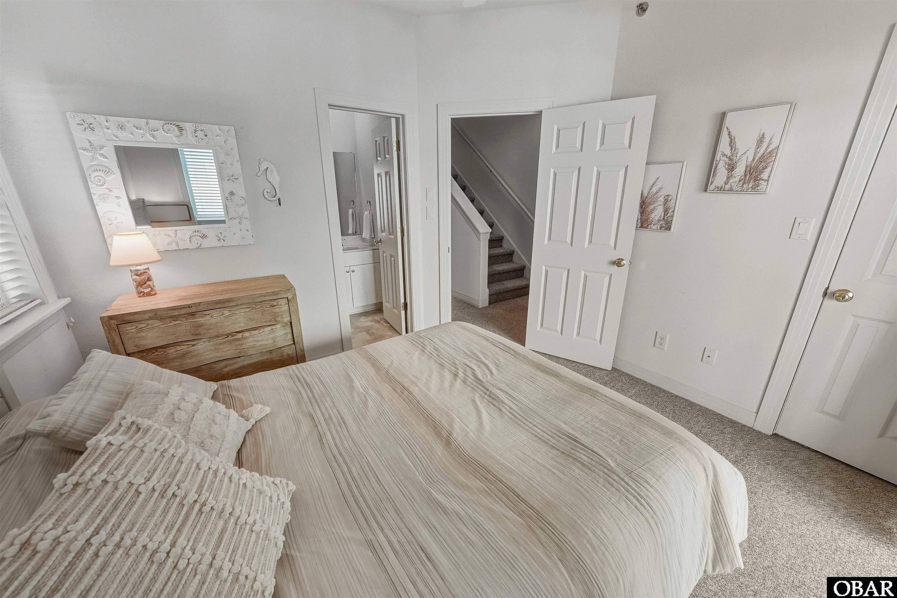 1107 Cambridge Road Unit 305-H