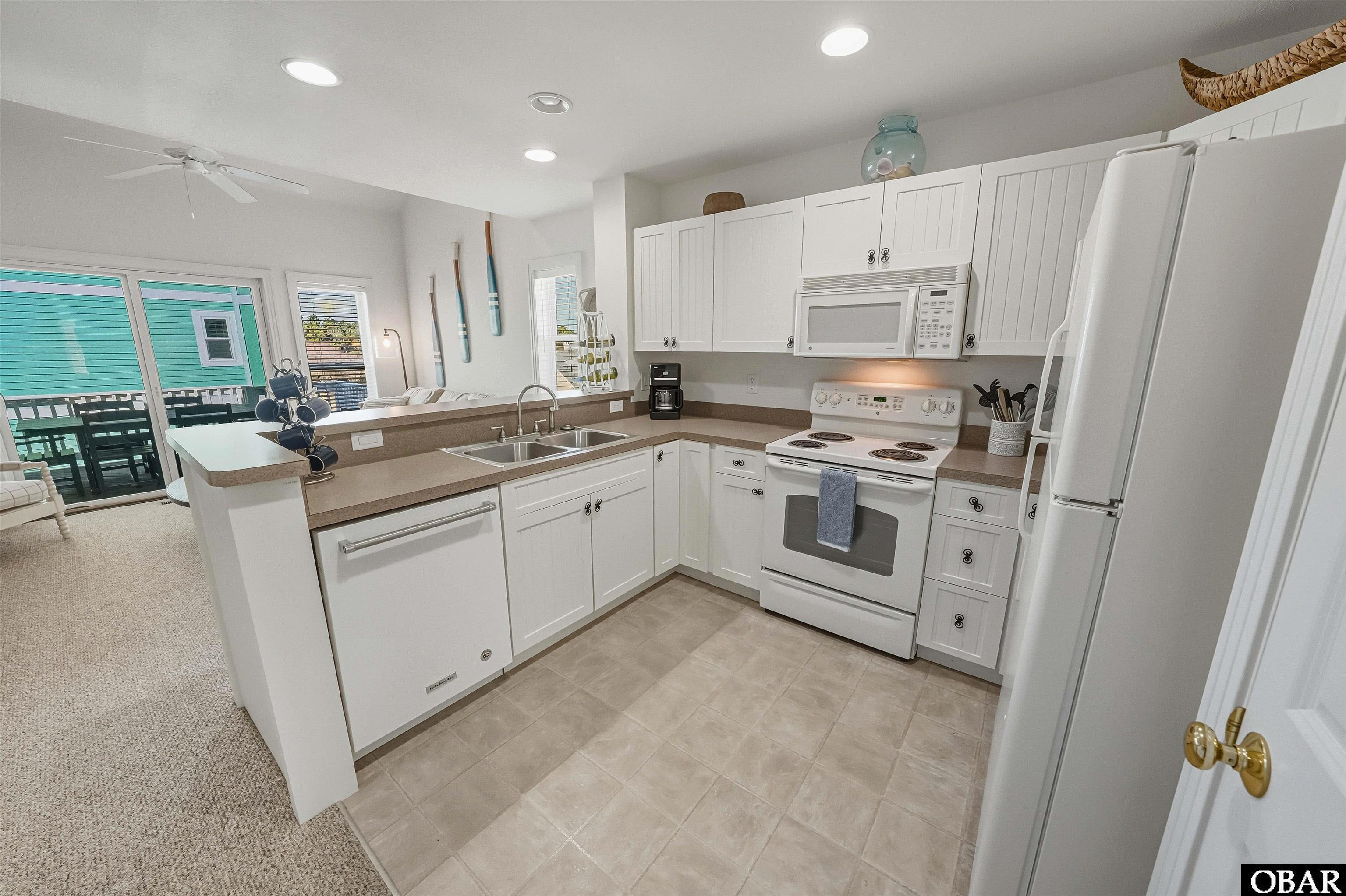 1107 Cambridge Road Unit 305-H