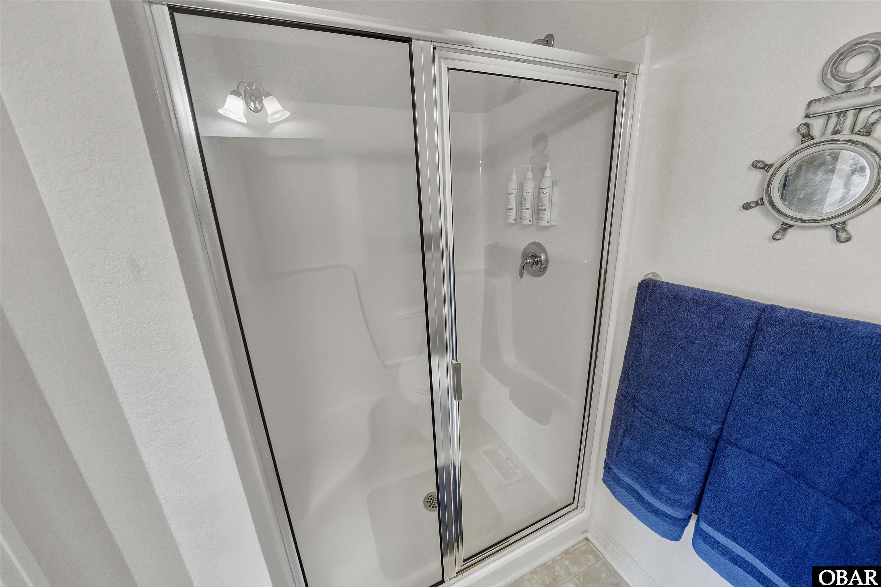 1107 Cambridge Road Unit 305-H