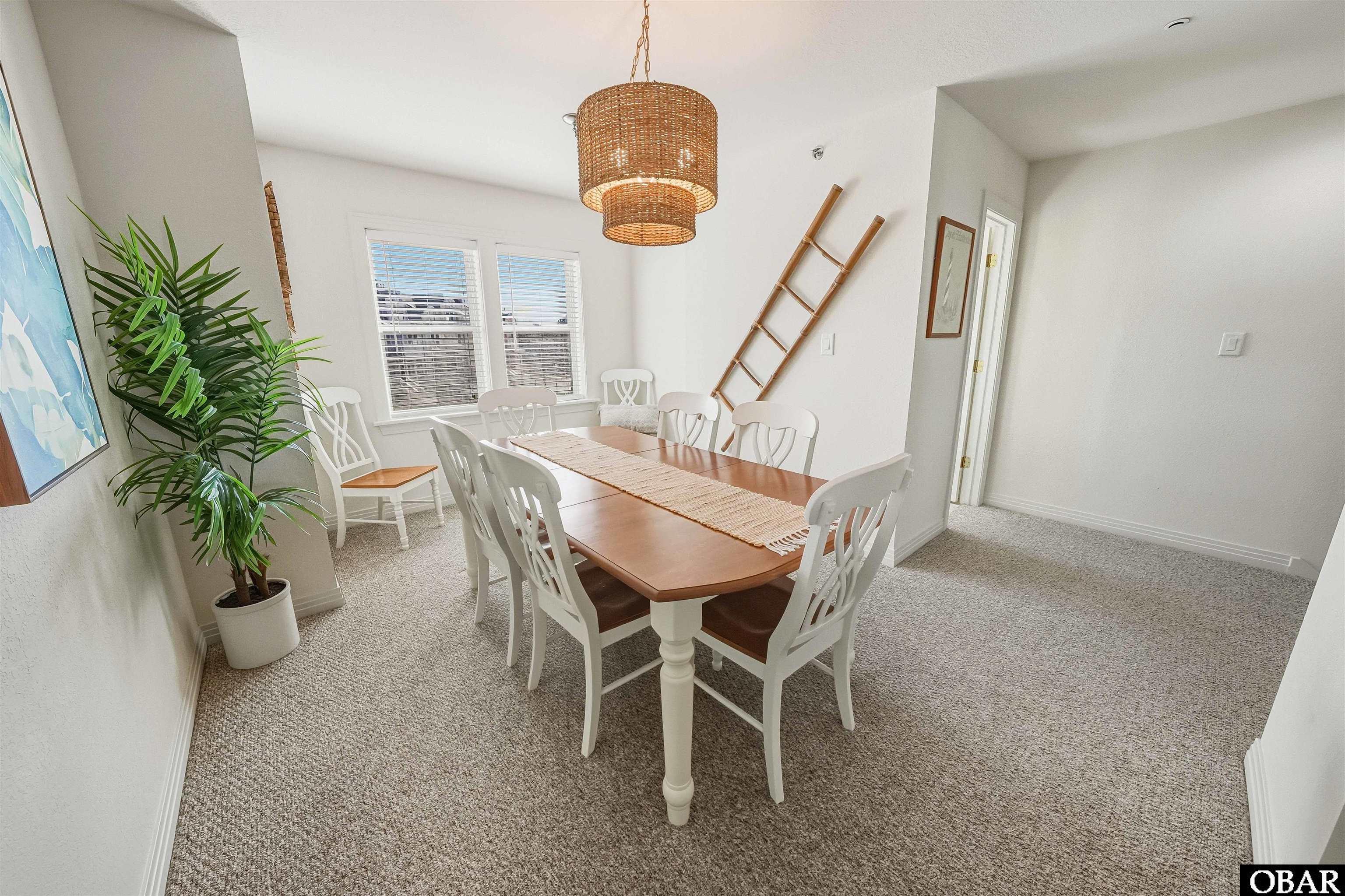 1107 Cambridge Road Unit 305-H