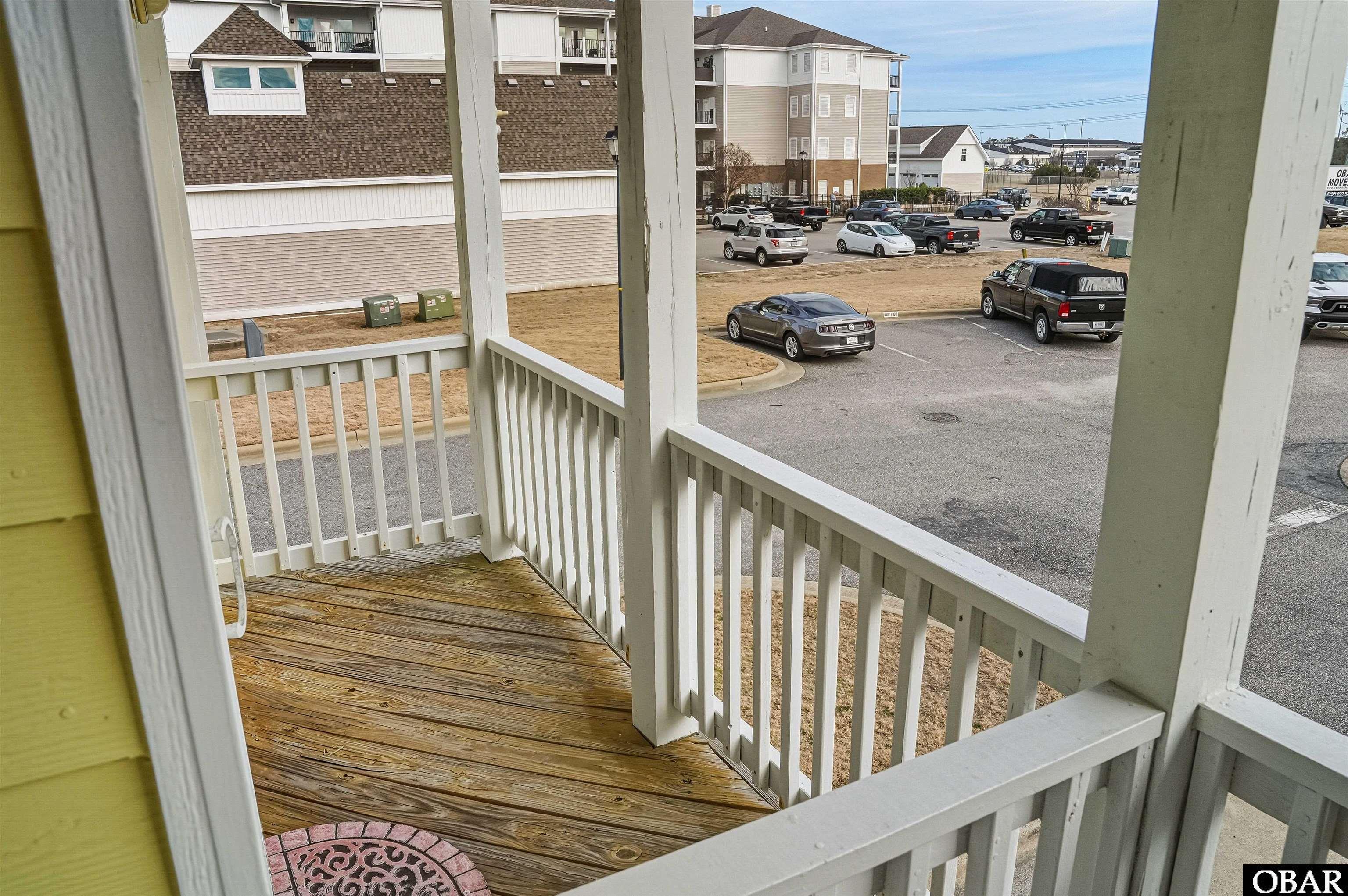 1107 Cambridge Road Unit 305-H
