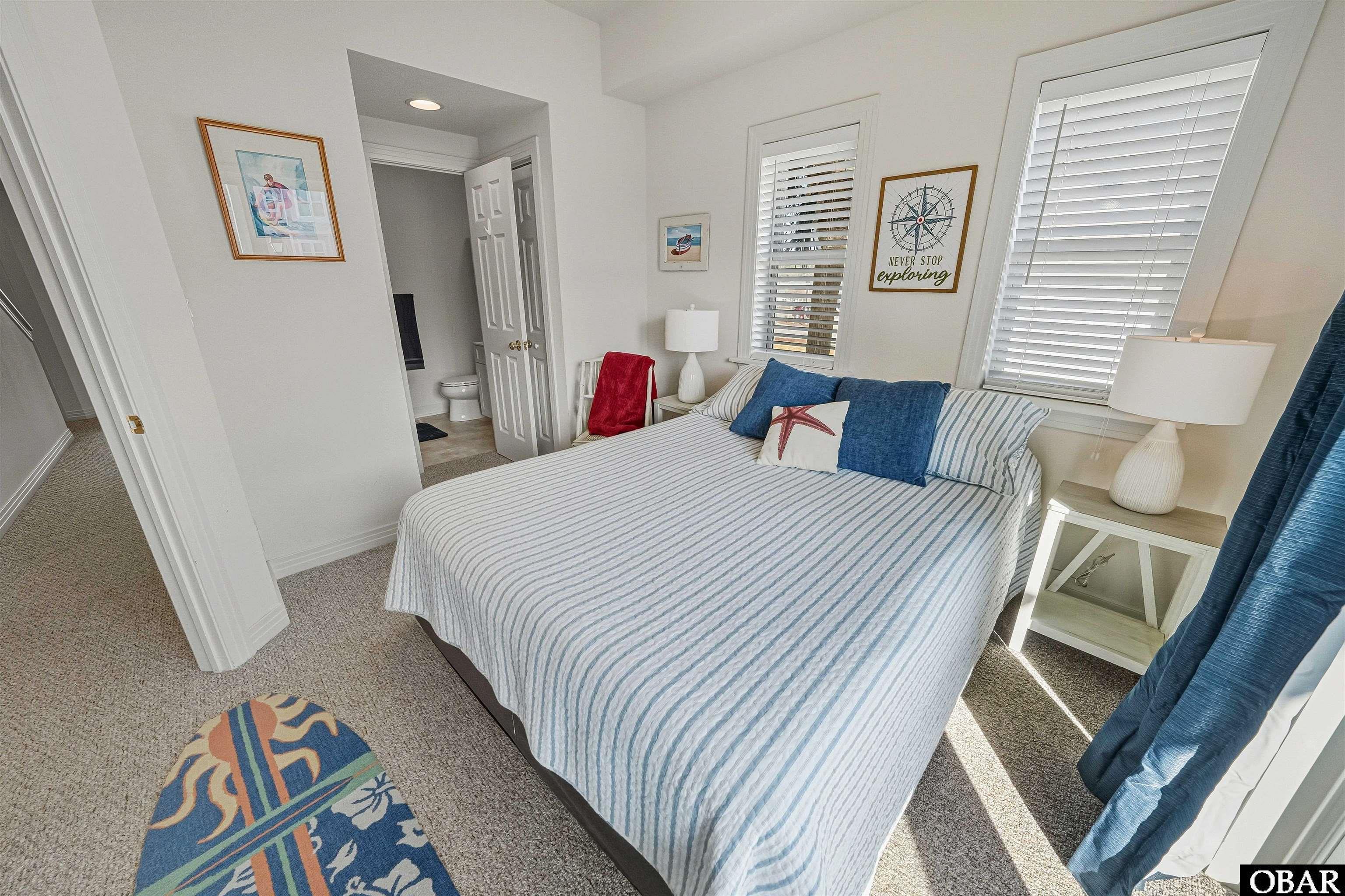 1107 Cambridge Road Unit 305-H