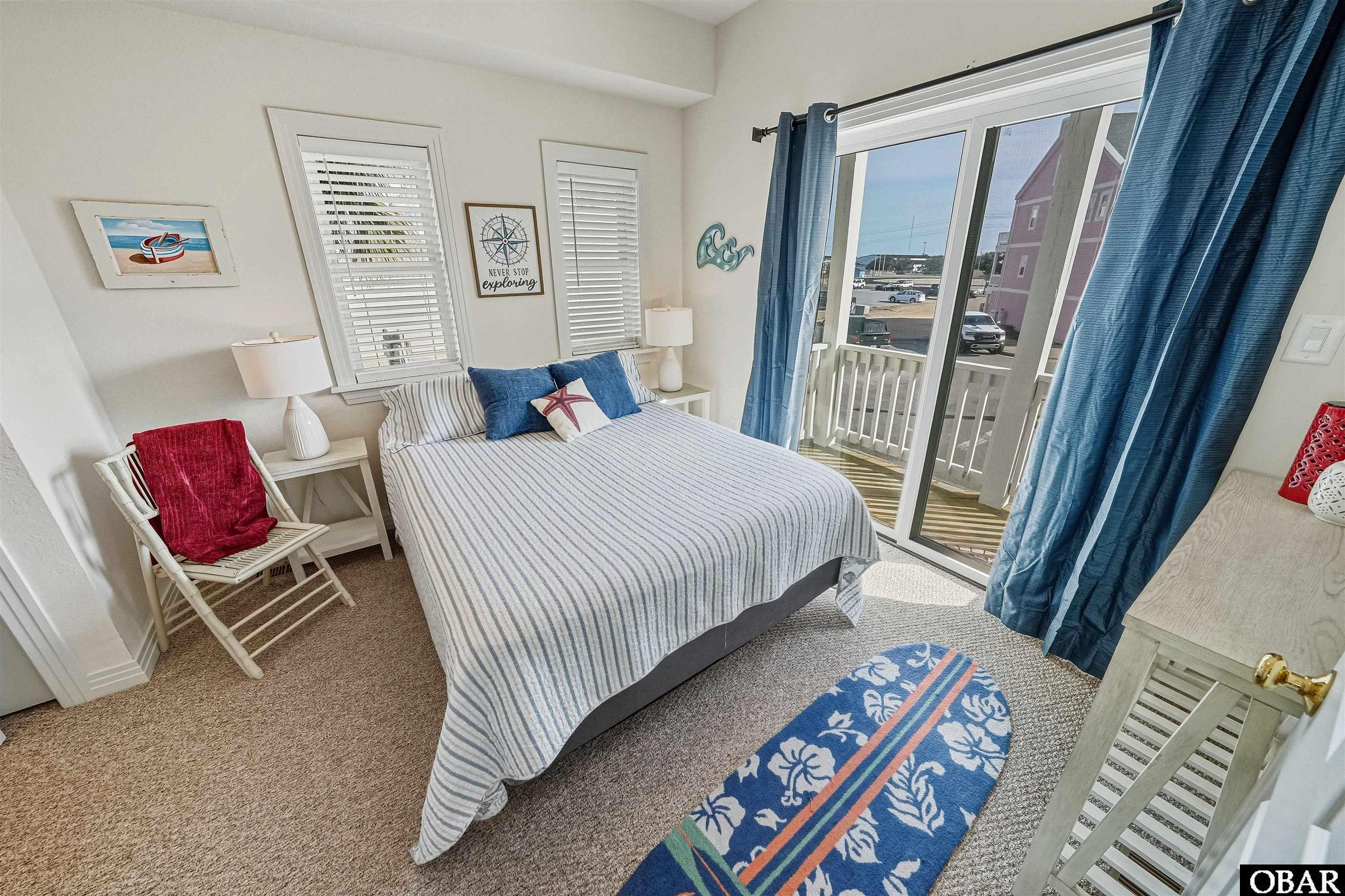 1107 Cambridge Road Unit 305-H