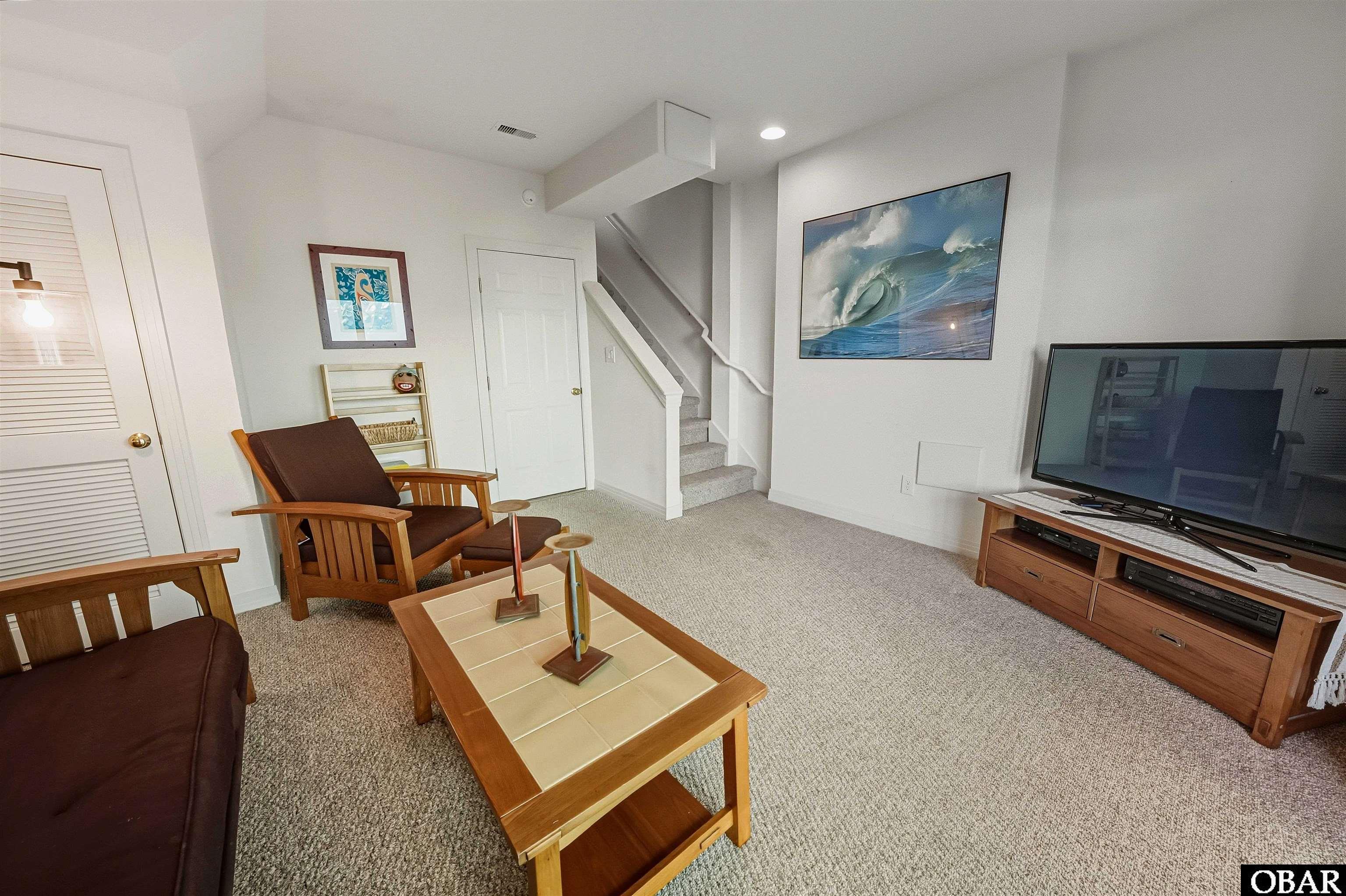 1107 Cambridge Road Unit 305-H