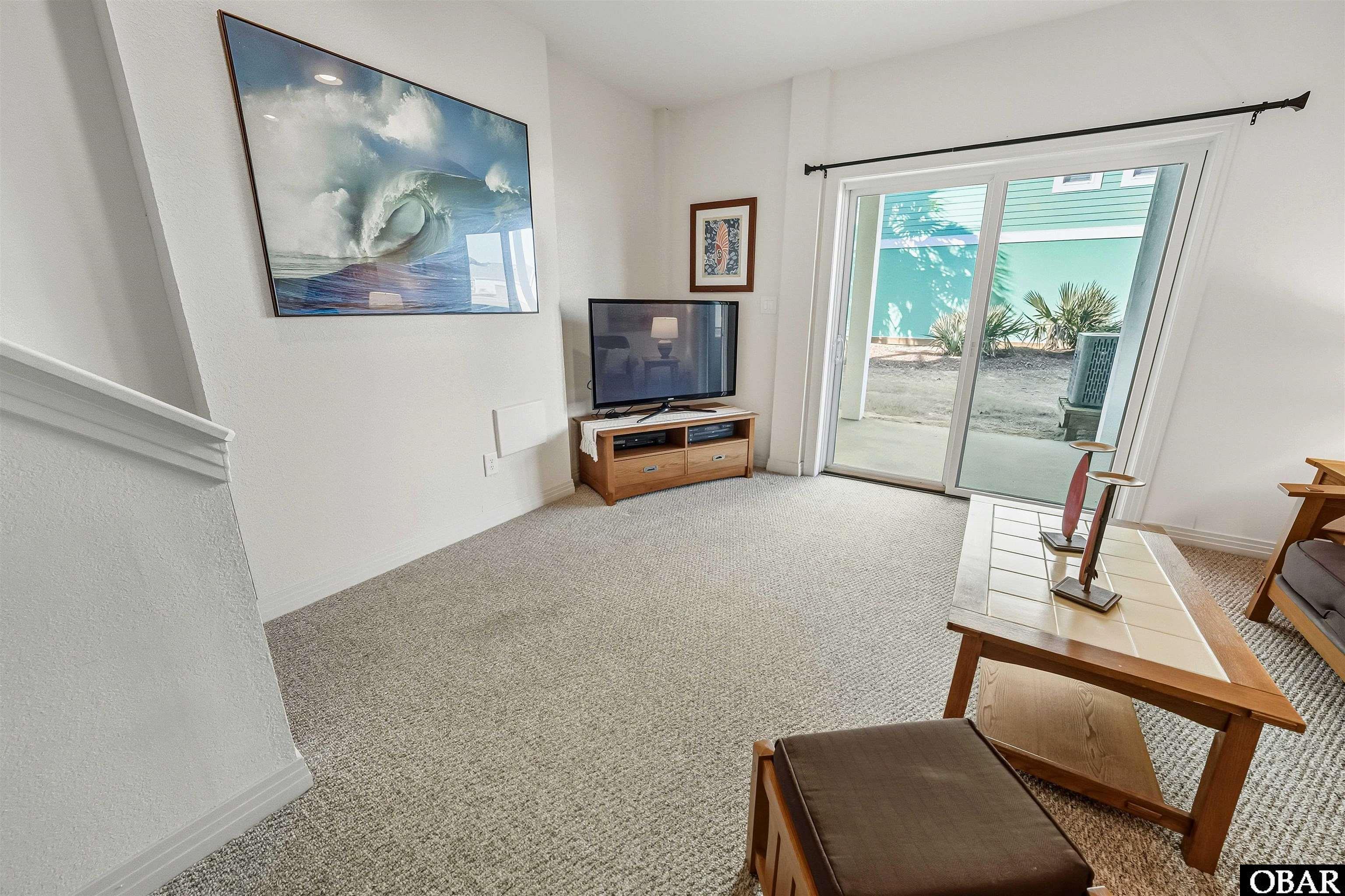 1107 Cambridge Road Unit 305-H