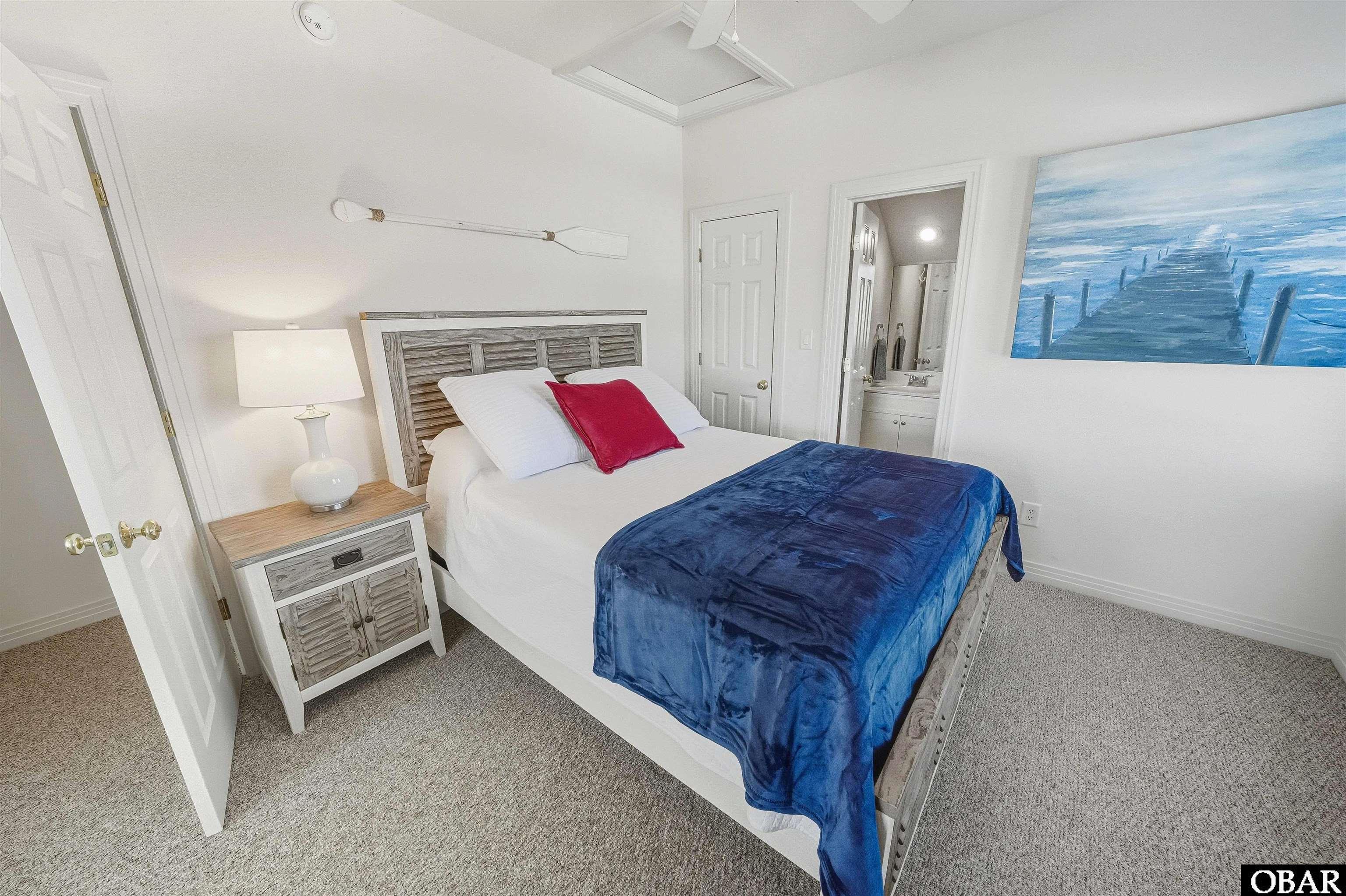 1107 Cambridge Road Unit 305-H