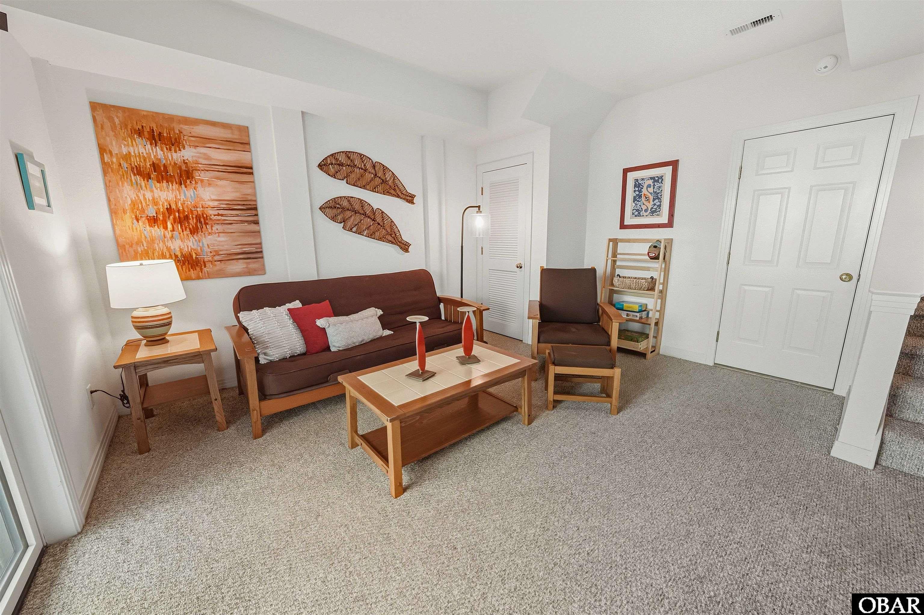 1107 Cambridge Road Unit 305-H