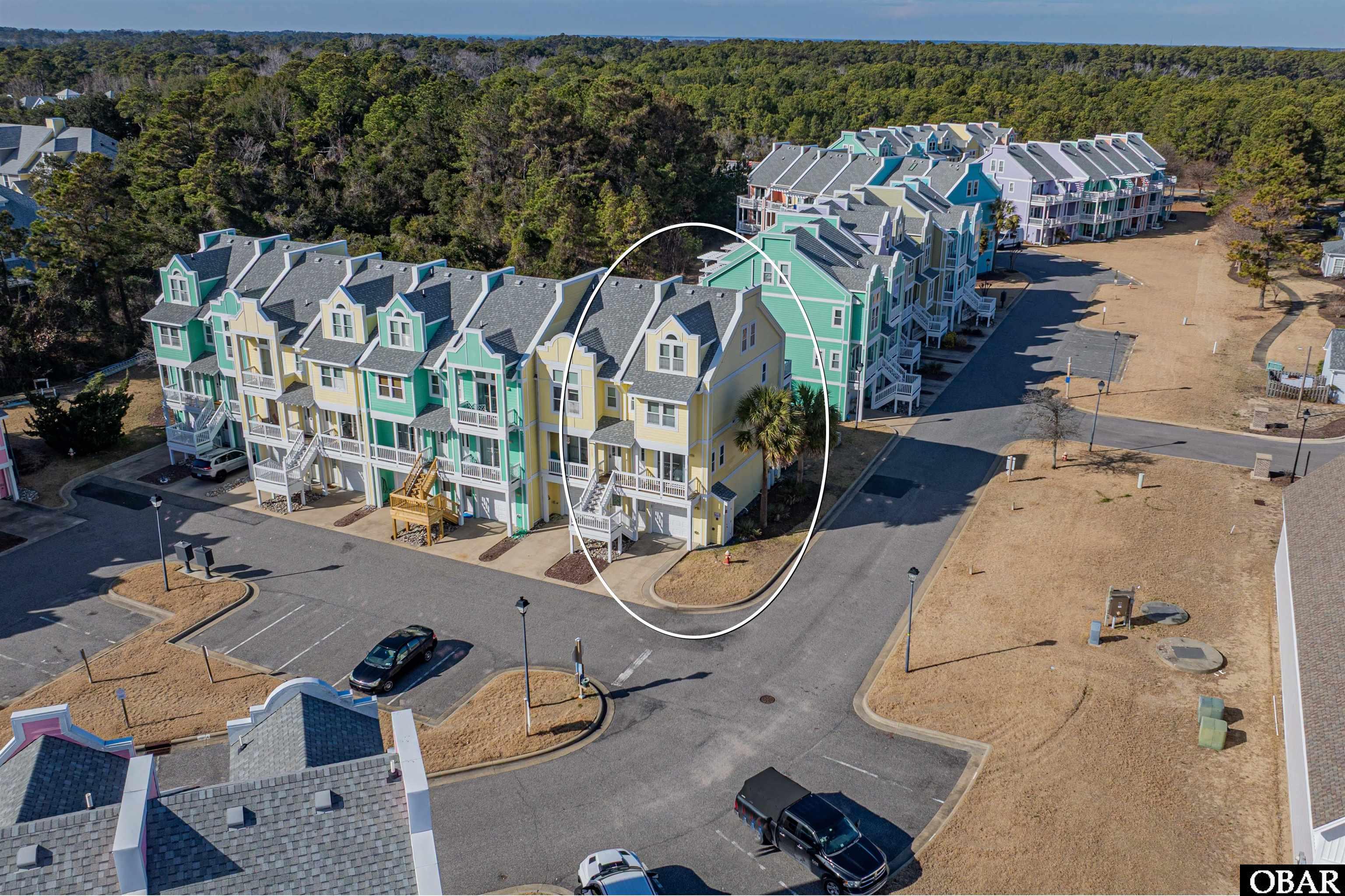1107 Cambridge Road Unit 305-H