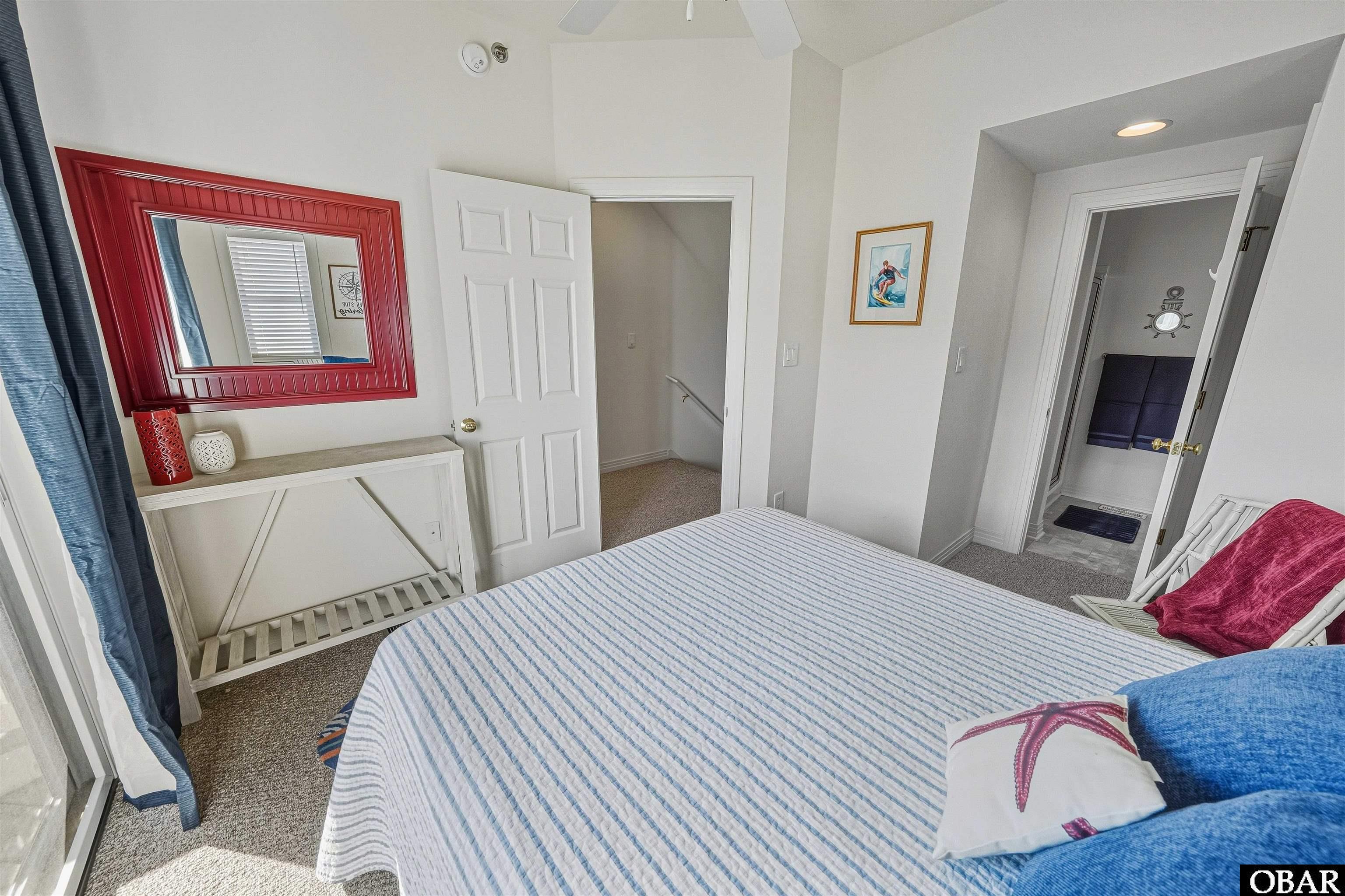 1107 Cambridge Road Unit 305-H