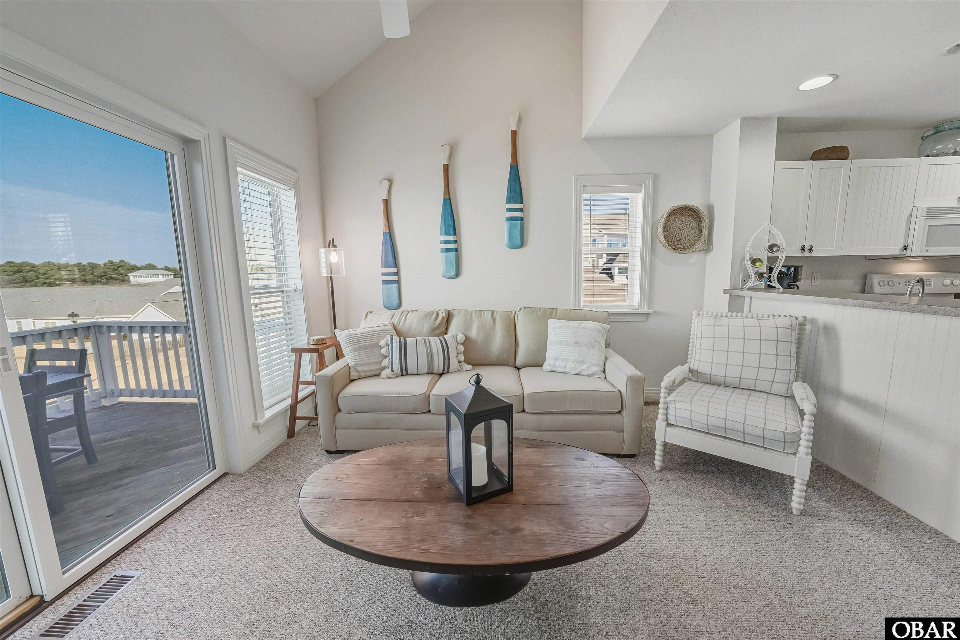 1107 Cambridge Road Unit 305-H